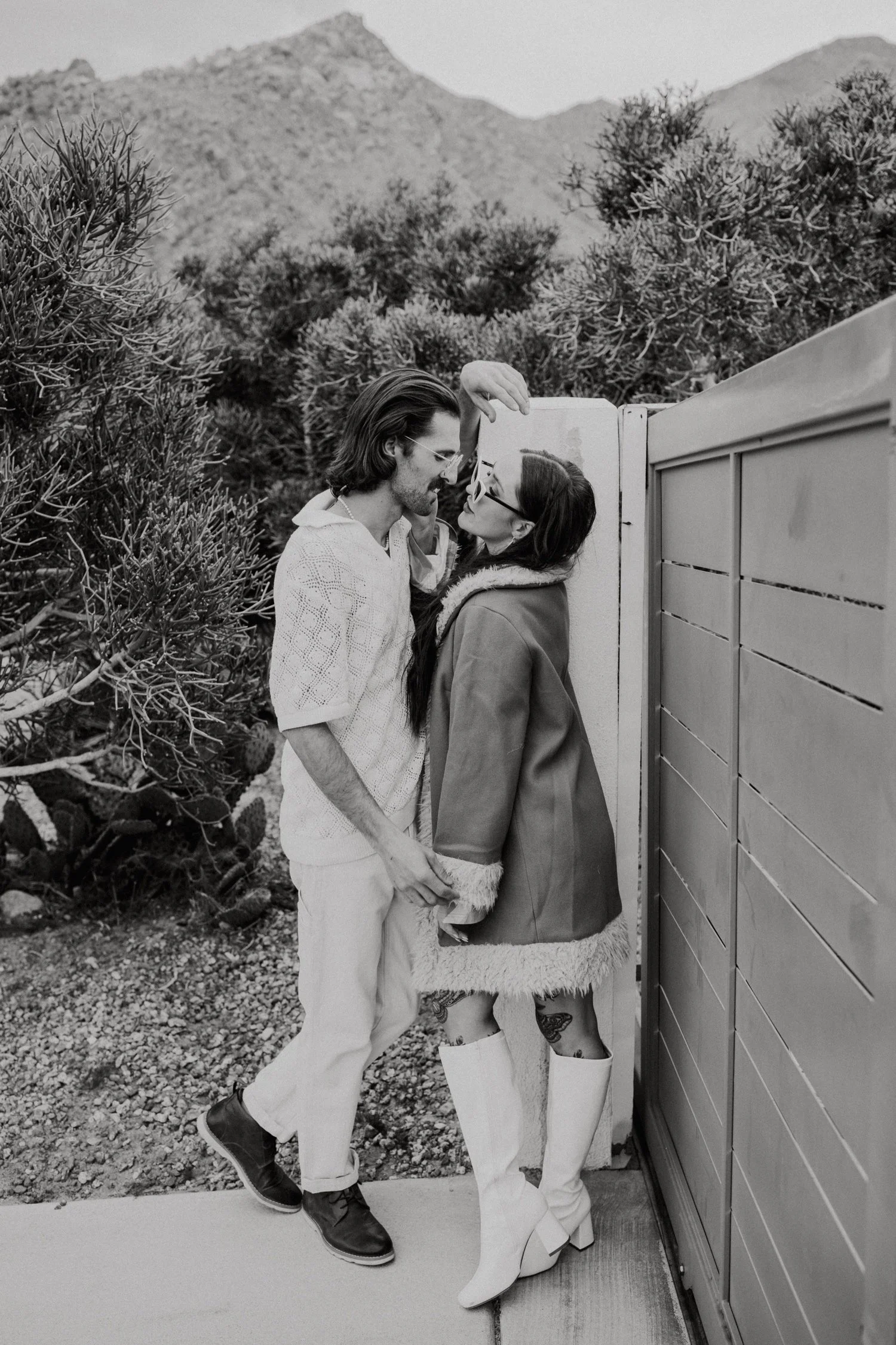 Palm Springs Wedding Photographer, Styled Shoots for Photographers, Hudson Valley Wedding Photographer, Catskills Wedding Photographer, Palm Springs Wedding, Palm Springs Engagement Photographer