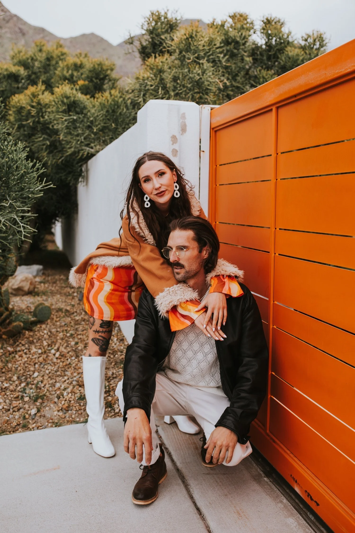 Palm Springs Wedding Photographer, Styled Shoots for Photographers, Hudson Valley Wedding Photographer, Catskills Wedding Photographer, Palm Springs Wedding, Palm Springs Engagement Photographer