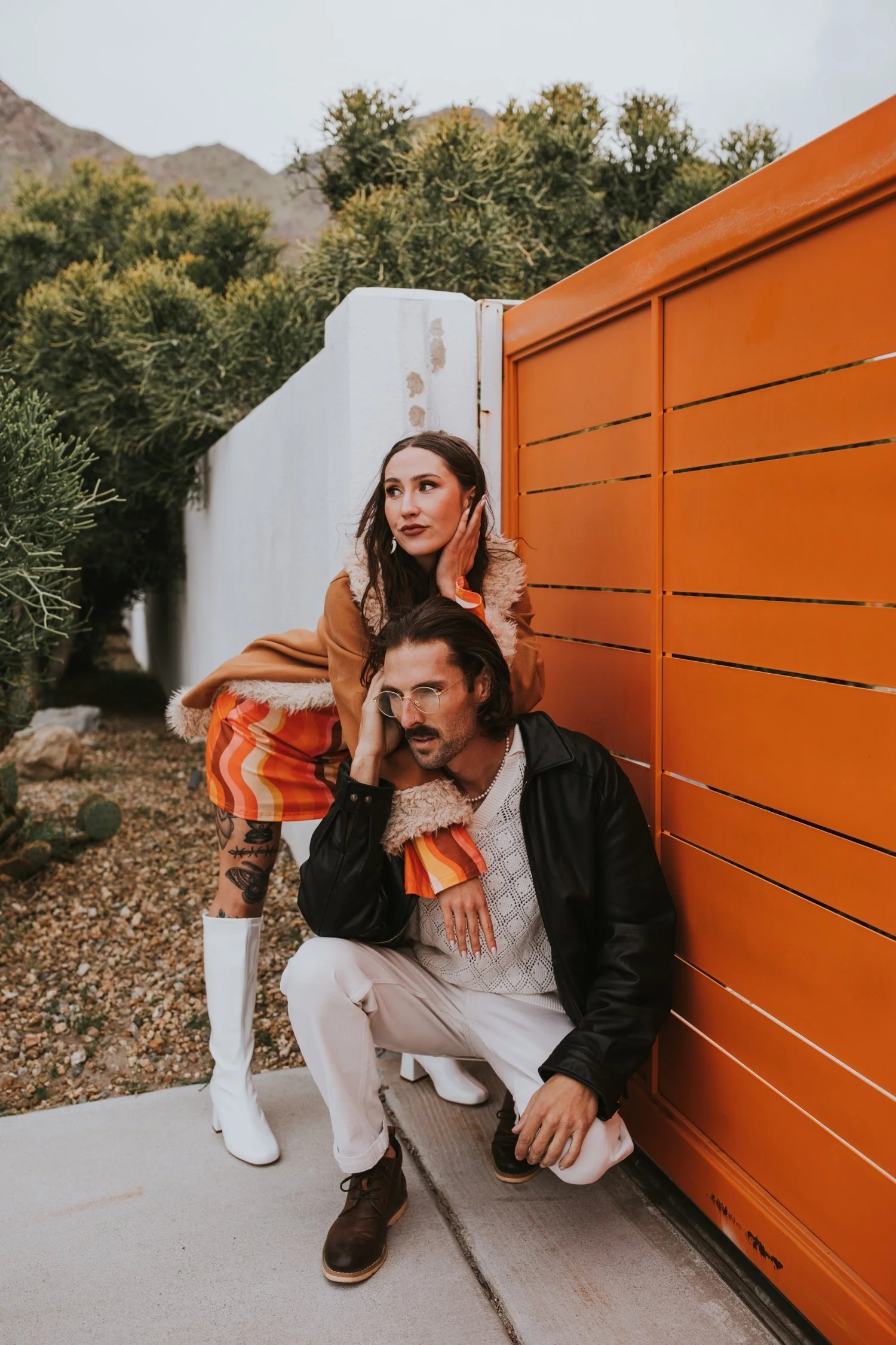 Palm Springs Wedding Photographer, Styled Shoots for Photographers, Hudson Valley Wedding Photographer, Catskills Wedding Photographer, Palm Springs Wedding, Palm Springs Engagement Photographer