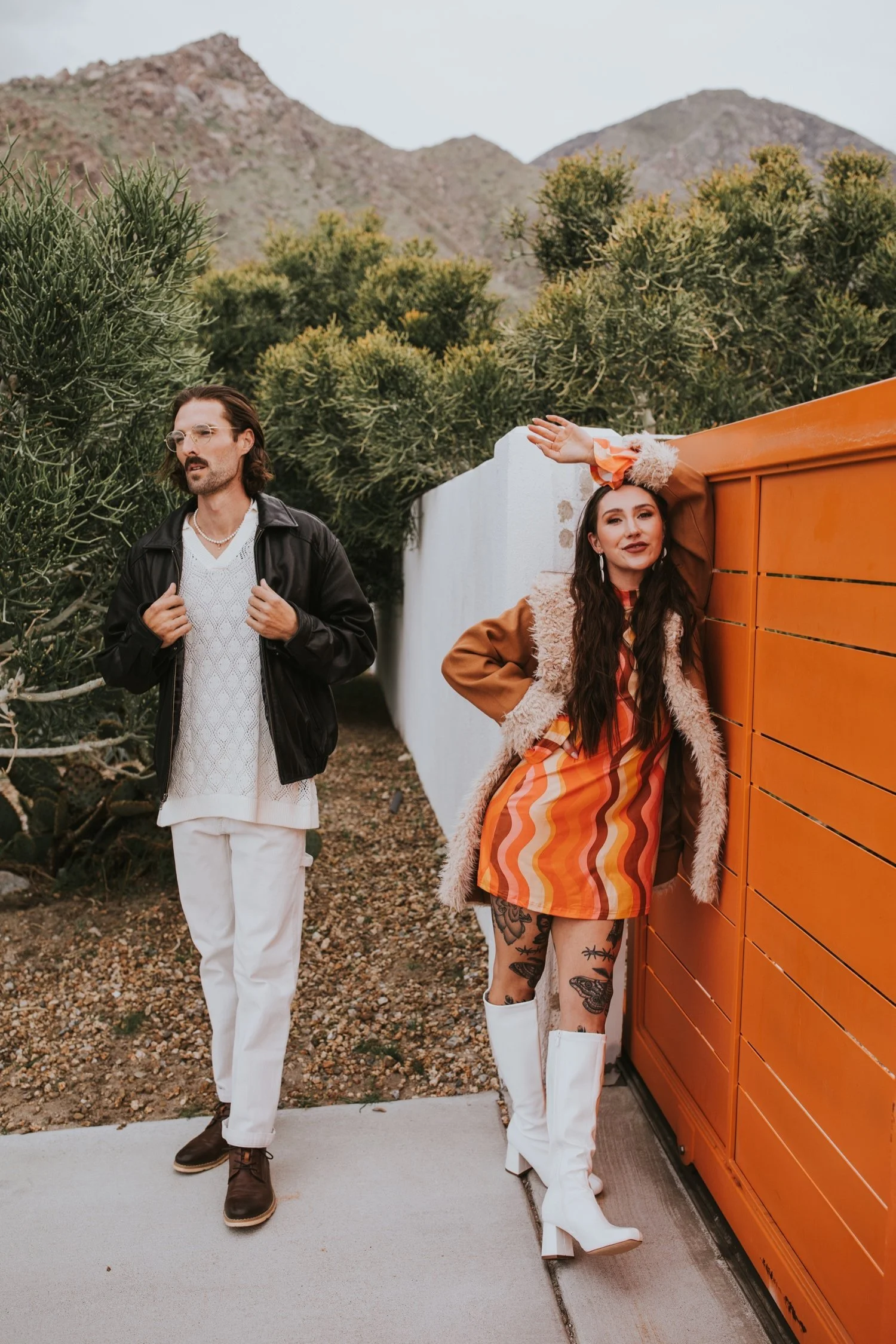 Palm Springs Wedding Photographer, Styled Shoots for Photographers, Hudson Valley Wedding Photographer, Catskills Wedding Photographer, Palm Springs Wedding, Palm Springs Engagement Photographer