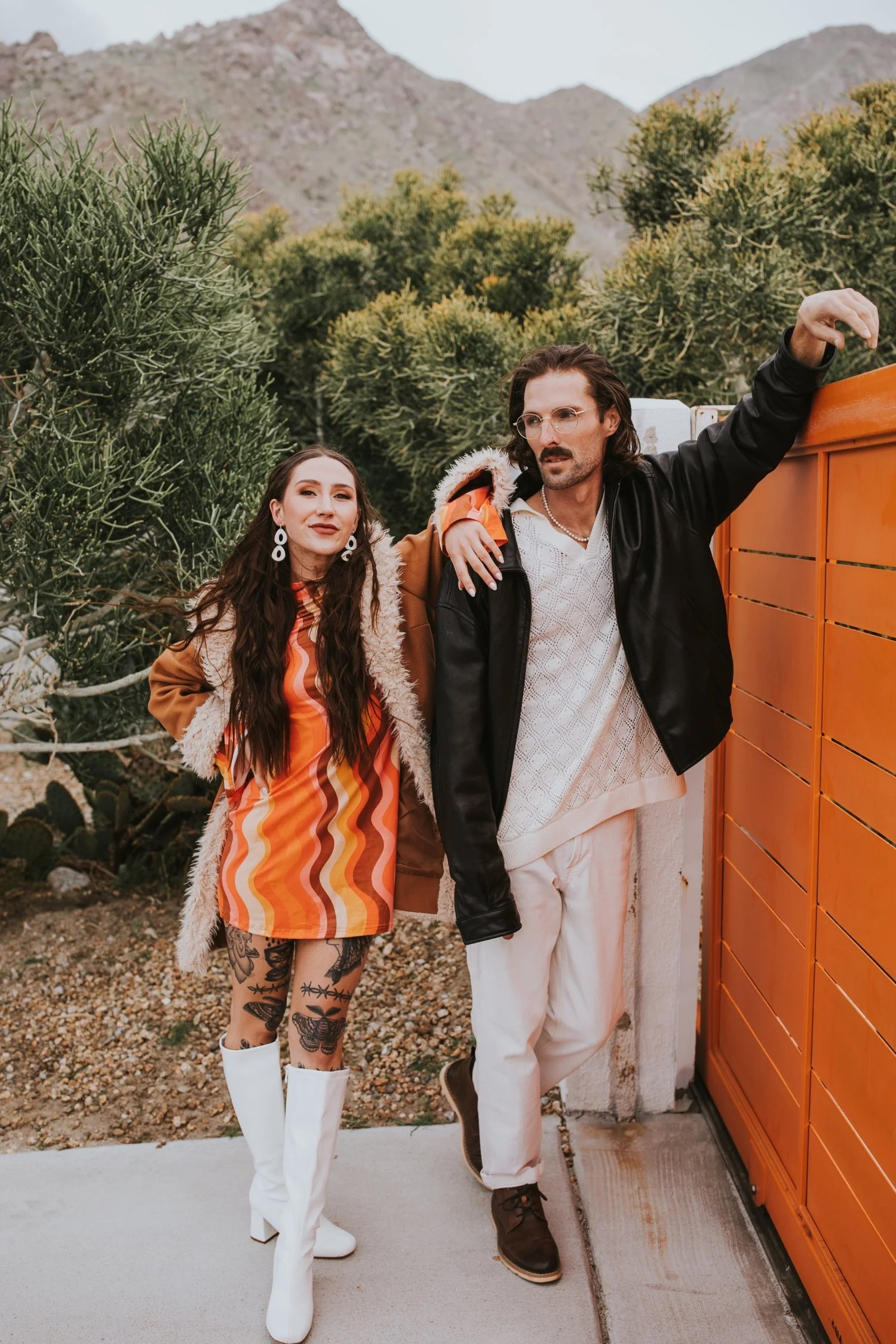 Palm Springs Wedding Photographer, Styled Shoots for Photographers, Hudson Valley Wedding Photographer, Catskills Wedding Photographer, Palm Springs Wedding, Palm Springs Engagement Photographer