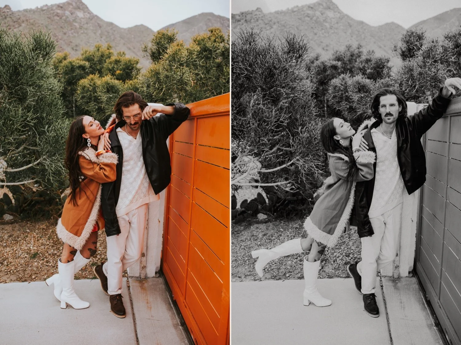 Palm Springs Wedding Photographer, Styled Shoots for Photographers, Hudson Valley Wedding Photographer, Catskills Wedding Photographer, Palm Springs Wedding, Palm Springs Engagement Photographer