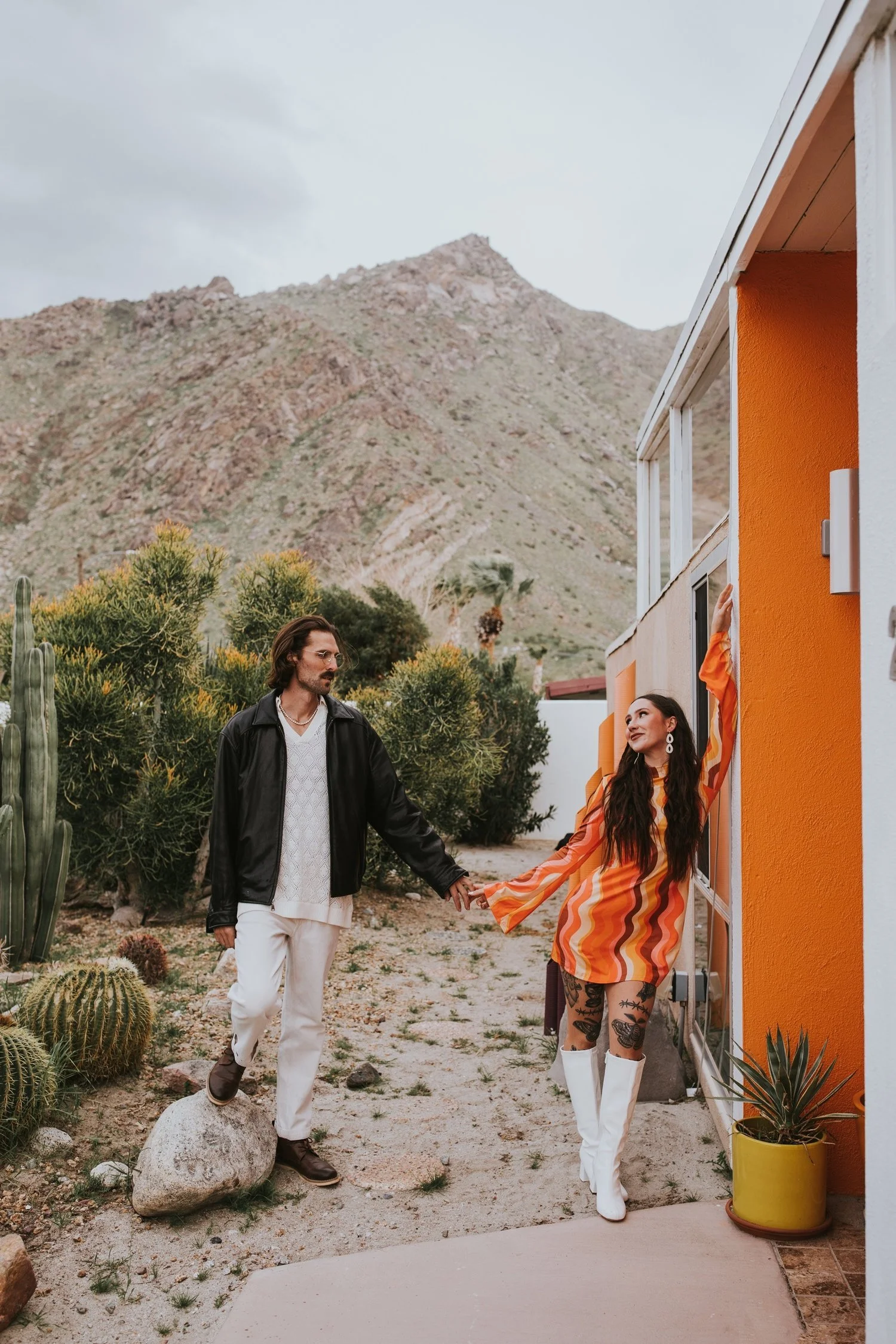 Palm Springs Wedding Photographer, Styled Shoots for Photographers, Hudson Valley Wedding Photographer, Catskills Wedding Photographer, Palm Springs Wedding, Palm Springs Engagement Photographer