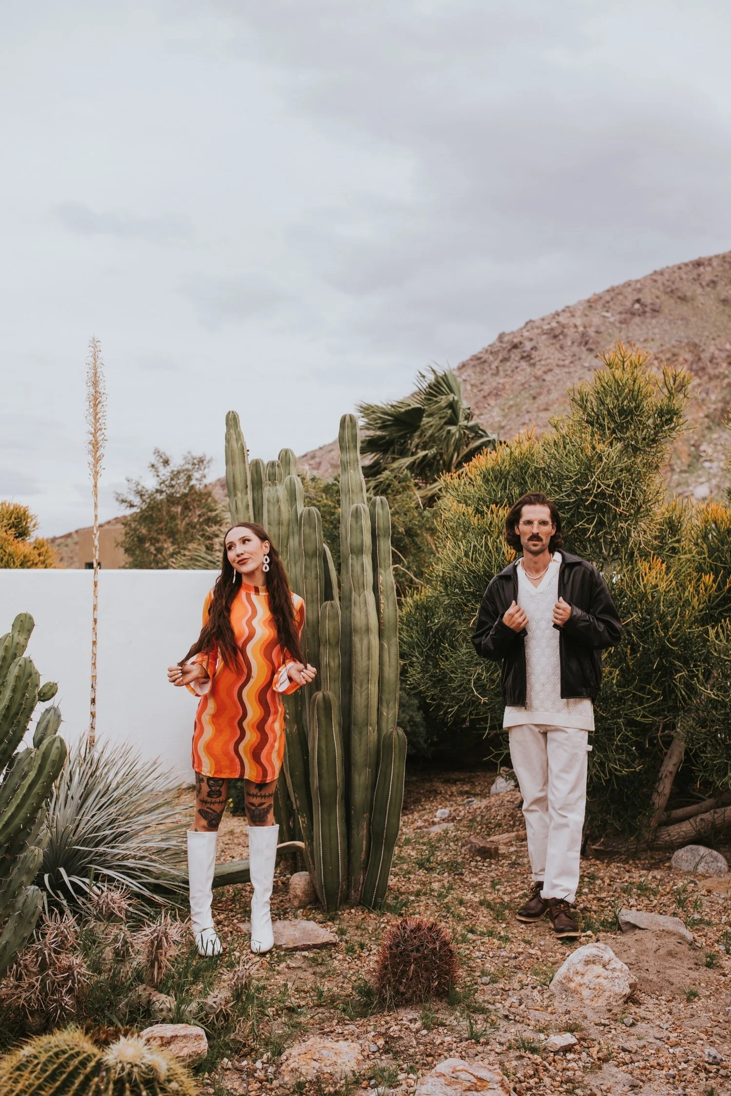 Palm Springs Wedding Photographer, Styled Shoots for Photographers, Hudson Valley Wedding Photographer, Catskills Wedding Photographer, Palm Springs Wedding, Palm Springs Engagement Photographer