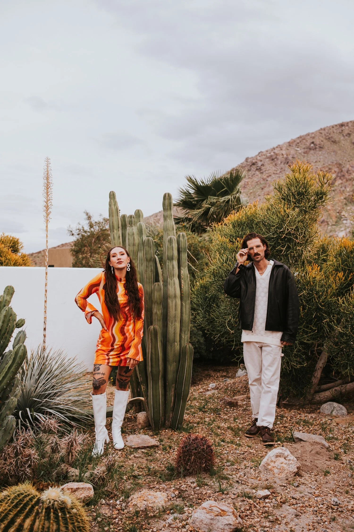 Palm Springs Wedding Photographer, Styled Shoots for Photographers, Hudson Valley Wedding Photographer, Catskills Wedding Photographer, Palm Springs Wedding, Palm Springs Engagement Photographer