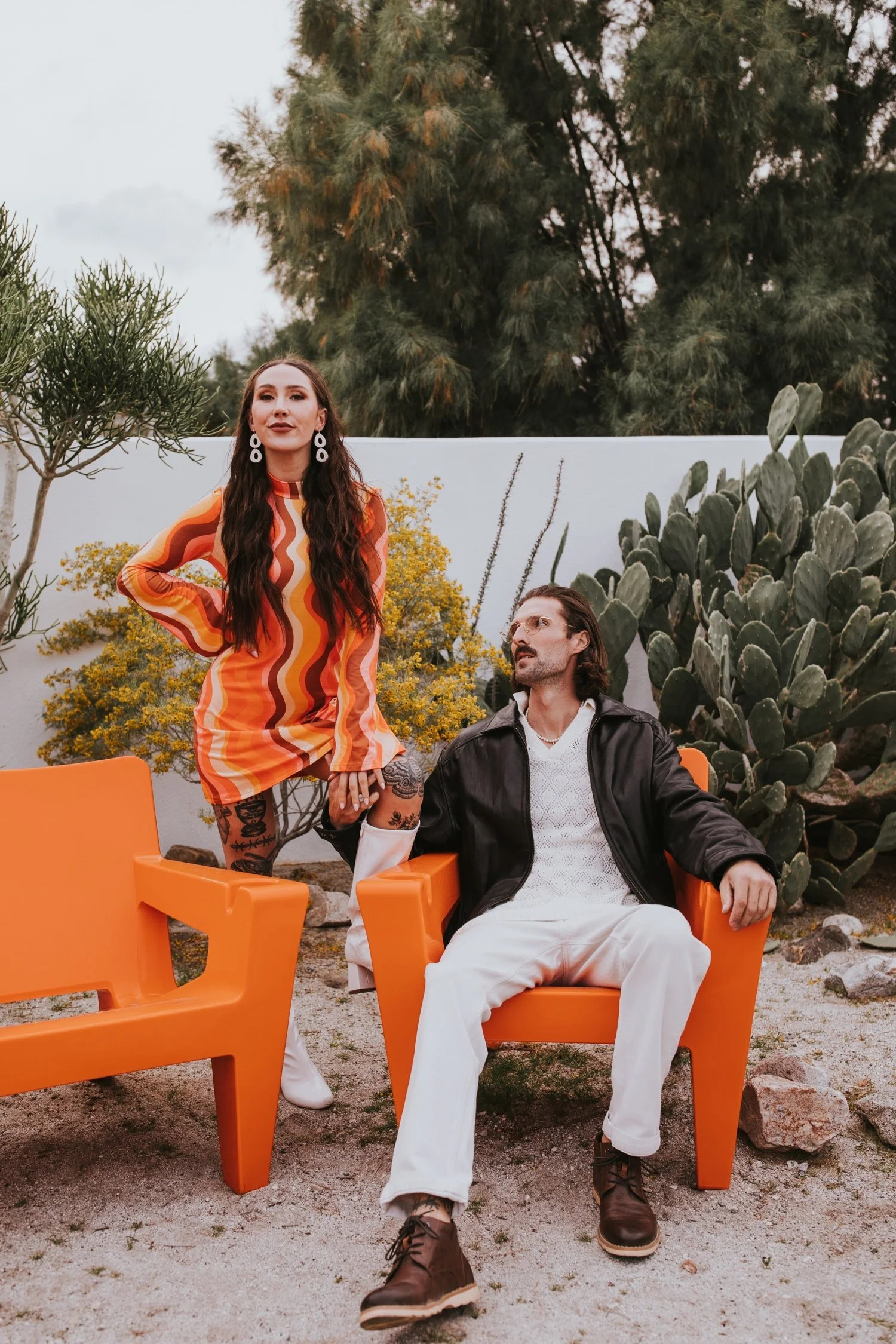 Palm Springs Wedding Photographer, Styled Shoots for Photographers, Hudson Valley Wedding Photographer, Catskills Wedding Photographer, Palm Springs Wedding, Palm Springs Engagement Photographer