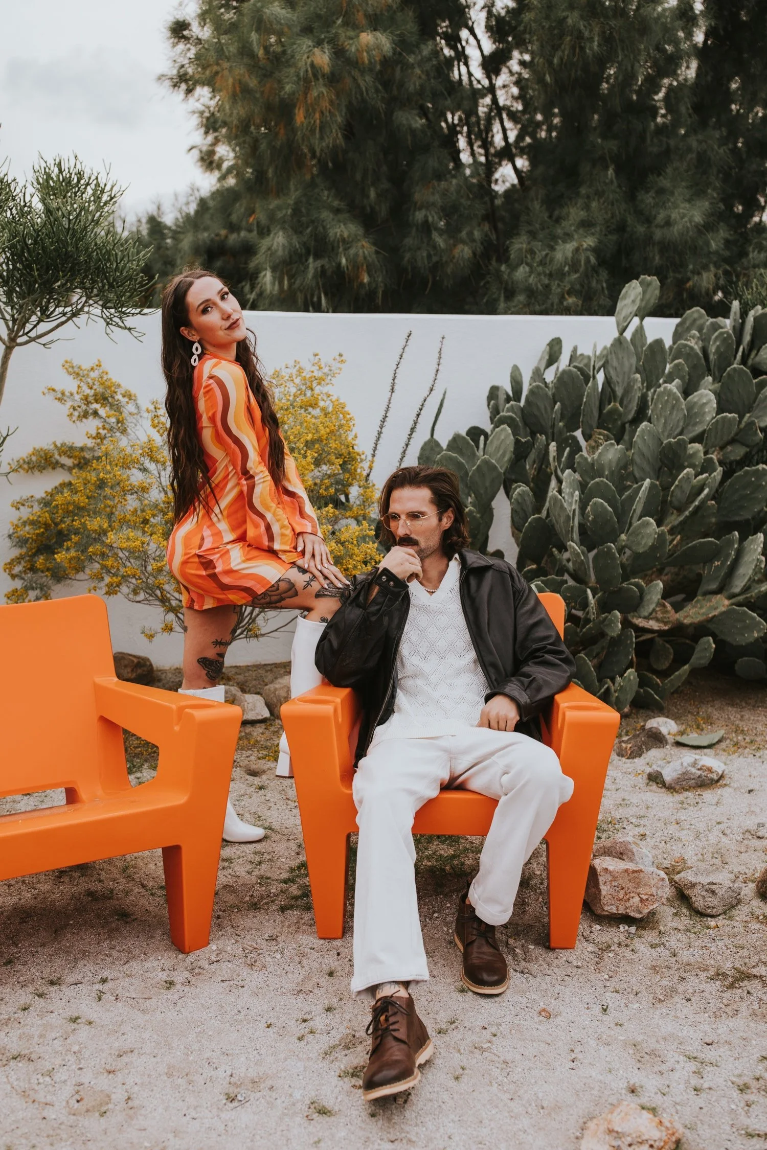 Palm Springs Wedding Photographer, Styled Shoots for Photographers, Hudson Valley Wedding Photographer, Catskills Wedding Photographer, Palm Springs Wedding, Palm Springs Engagement Photographer