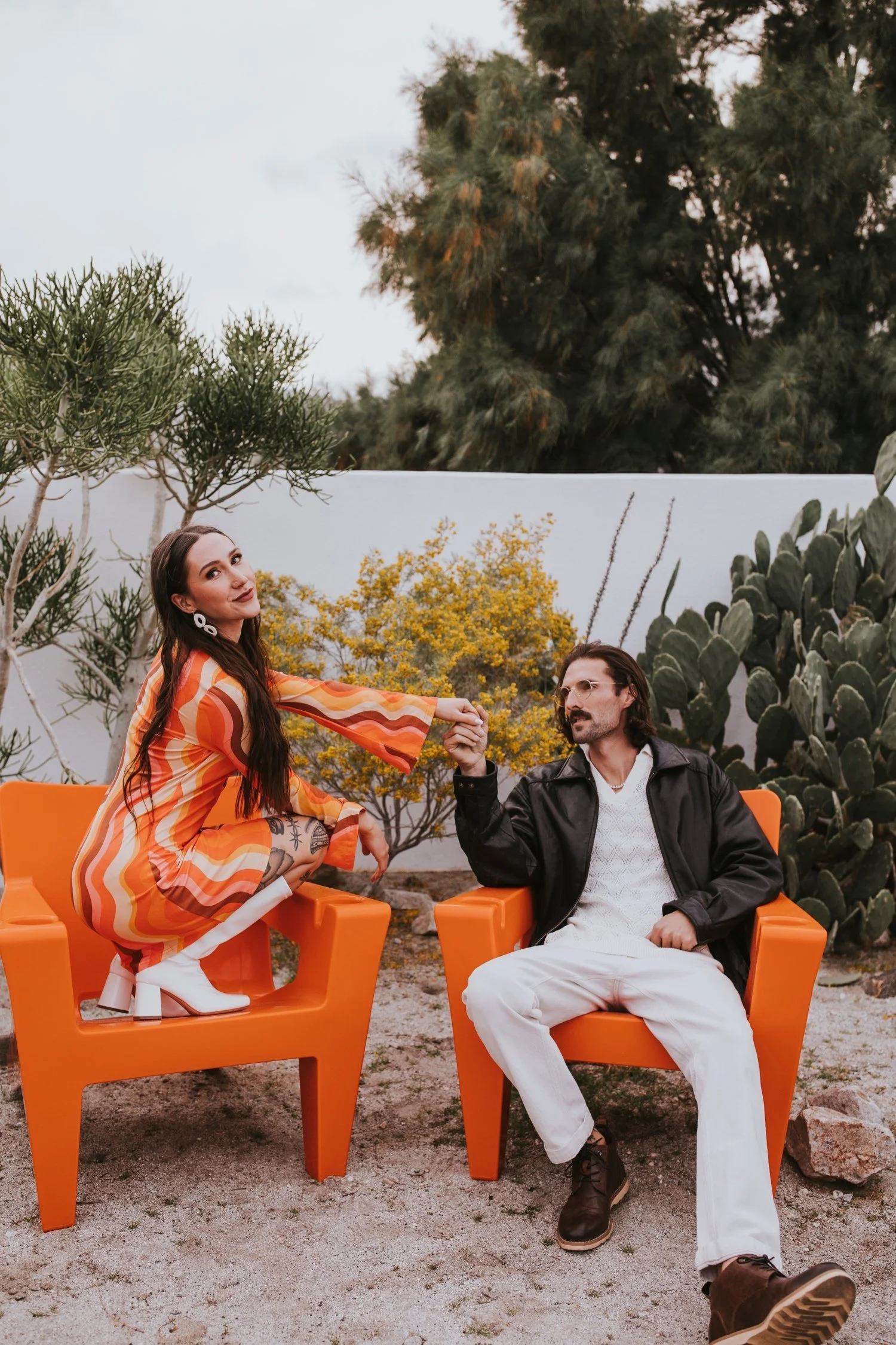 Palm Springs Wedding Photographer, Styled Shoots for Photographers, Hudson Valley Wedding Photographer, Catskills Wedding Photographer, Palm Springs Wedding, Palm Springs Engagement Photographer