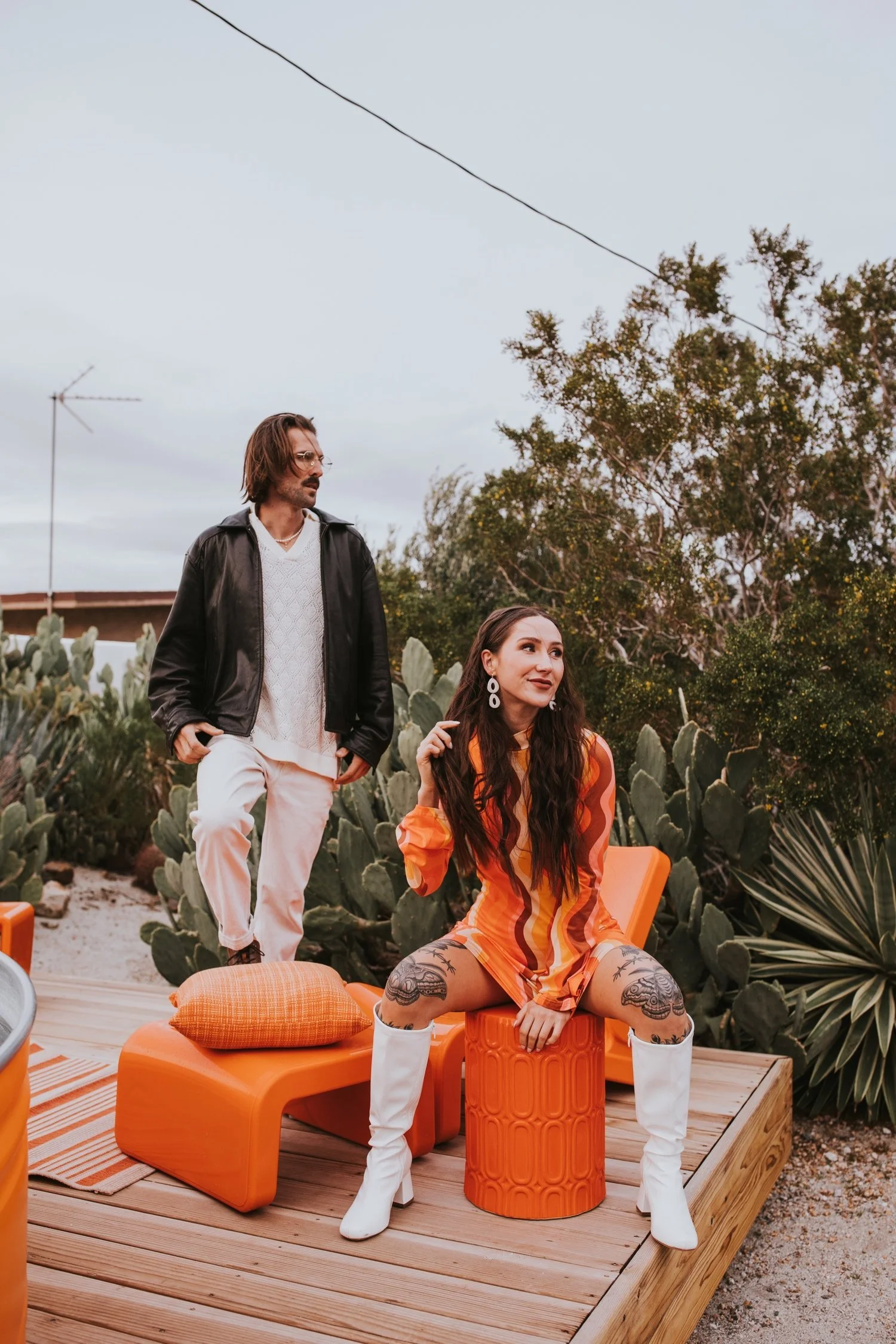 Palm Springs Wedding Photographer, Styled Shoots for Photographers, Hudson Valley Wedding Photographer, Catskills Wedding Photographer, Palm Springs Wedding, Palm Springs Engagement Photographer