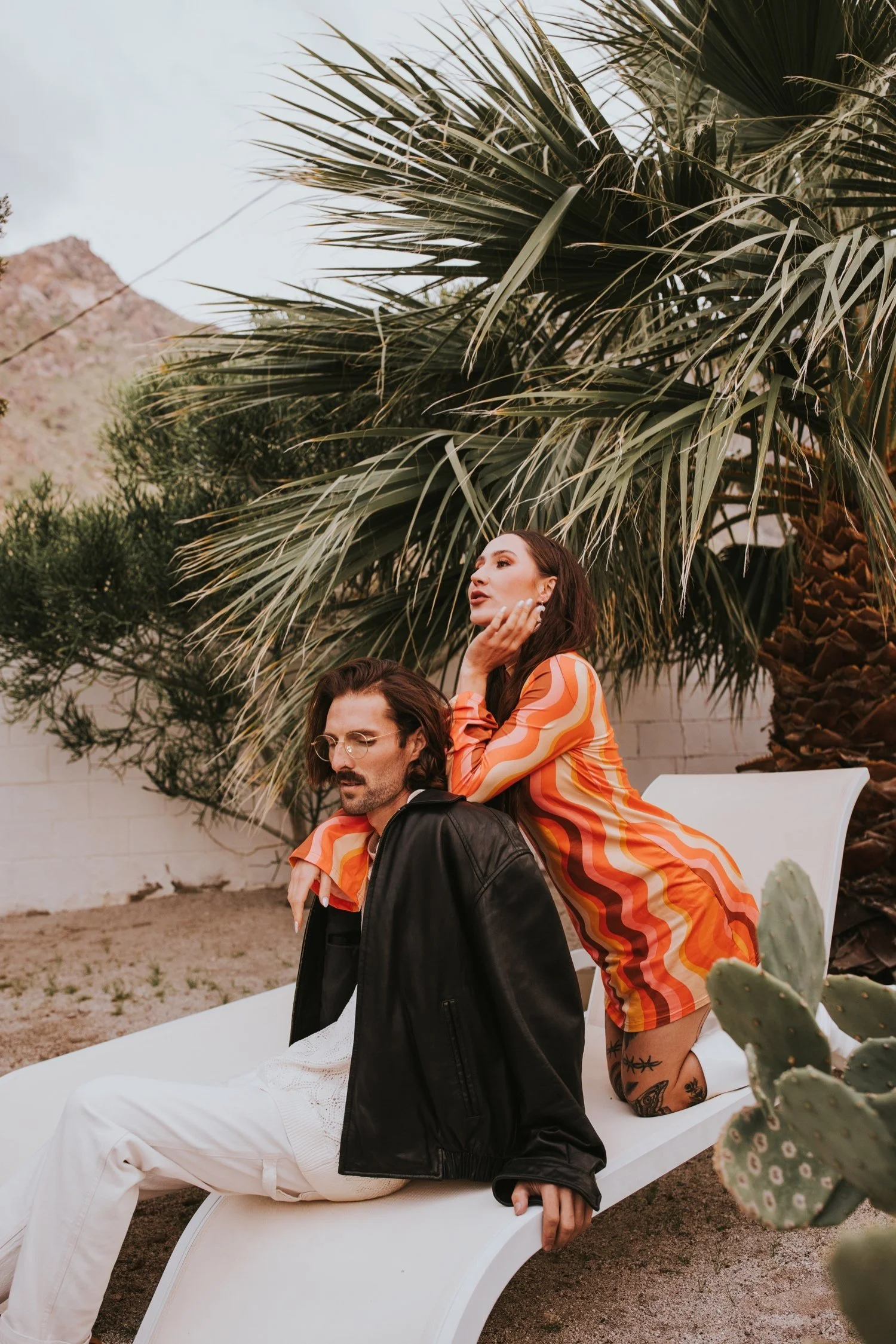 Palm Springs Wedding Photographer, Styled Shoots for Photographers, Hudson Valley Wedding Photographer, Catskills Wedding Photographer, Palm Springs Wedding, Palm Springs Engagement Photographer