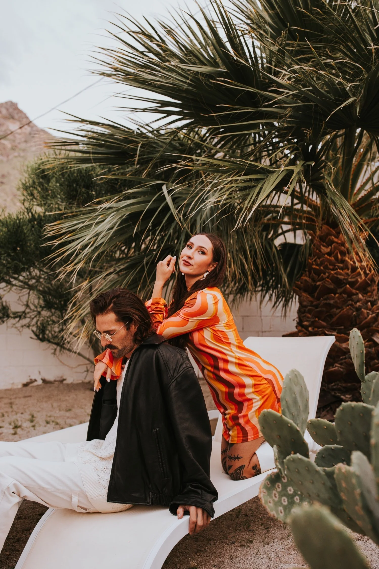 Palm Springs Wedding Photographer, Styled Shoots for Photographers, Hudson Valley Wedding Photographer, Catskills Wedding Photographer, Palm Springs Wedding, Palm Springs Engagement Photographer