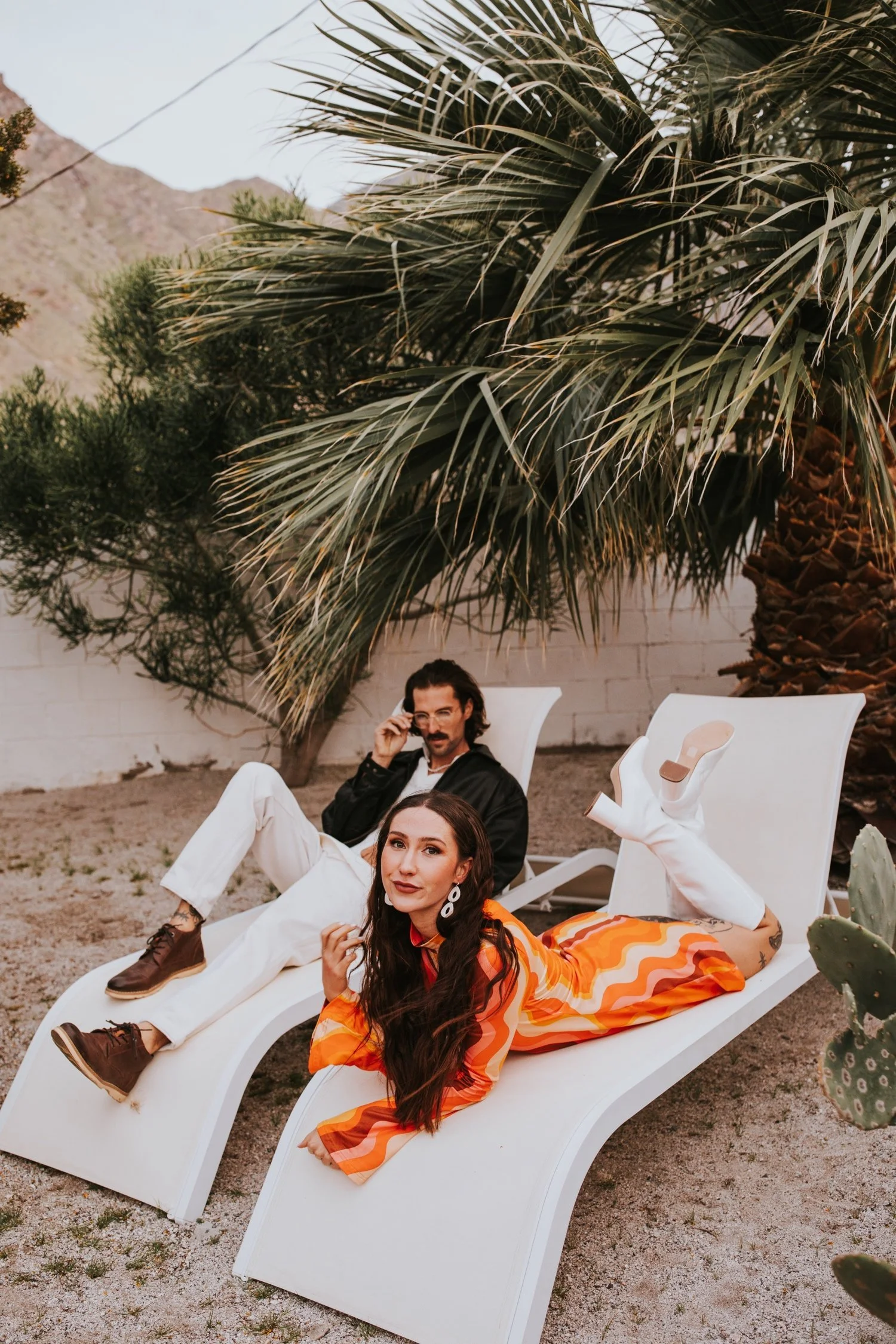 Palm Springs Wedding Photographer, Styled Shoots for Photographers, Hudson Valley Wedding Photographer, Catskills Wedding Photographer, Palm Springs Wedding, Palm Springs Engagement Photographer