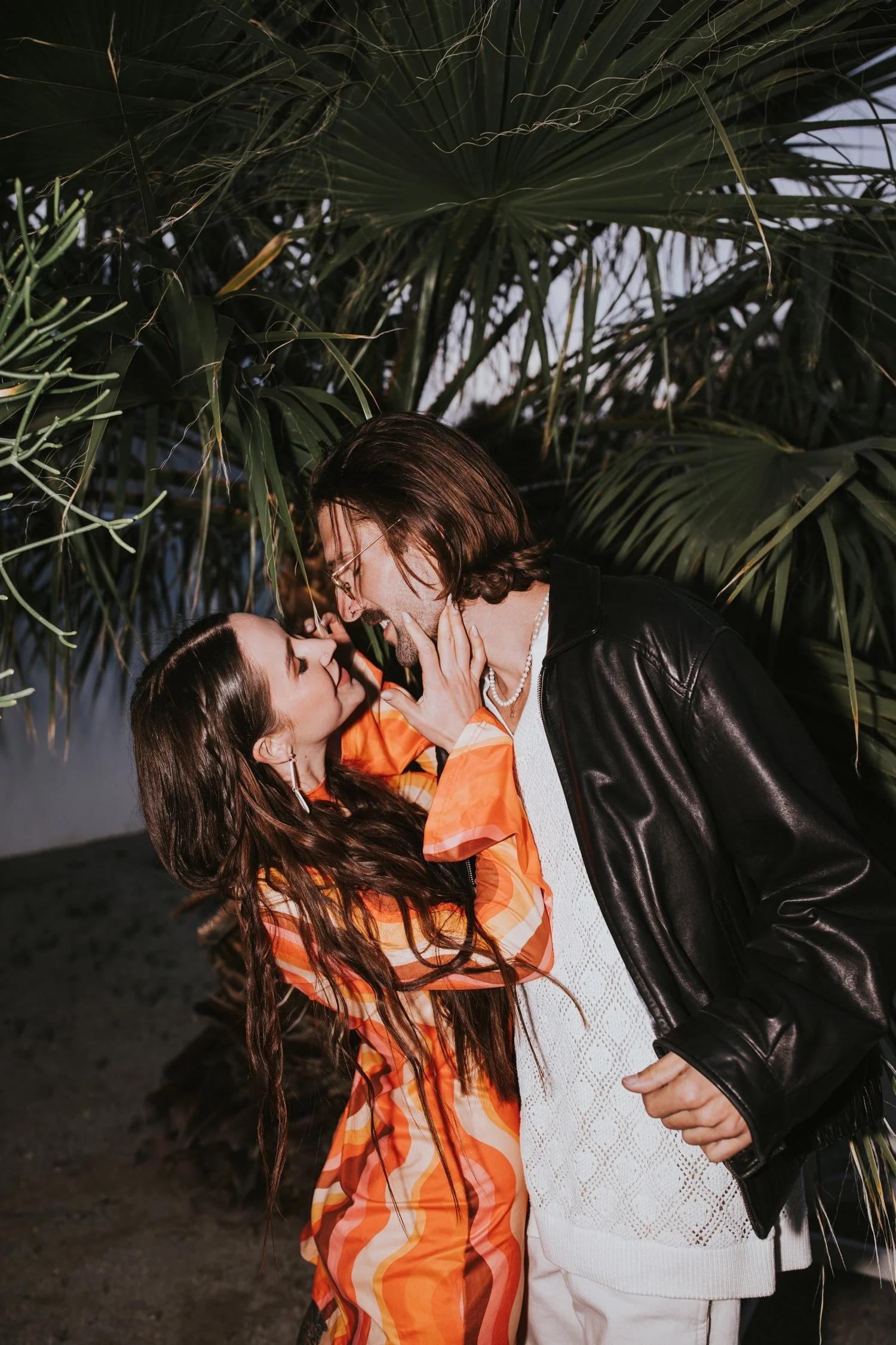 Palm Springs Wedding Photographer, Styled Shoots for Photographers, Hudson Valley Wedding Photographer, Catskills Wedding Photographer, Palm Springs Wedding, Palm Springs Engagement Photographer