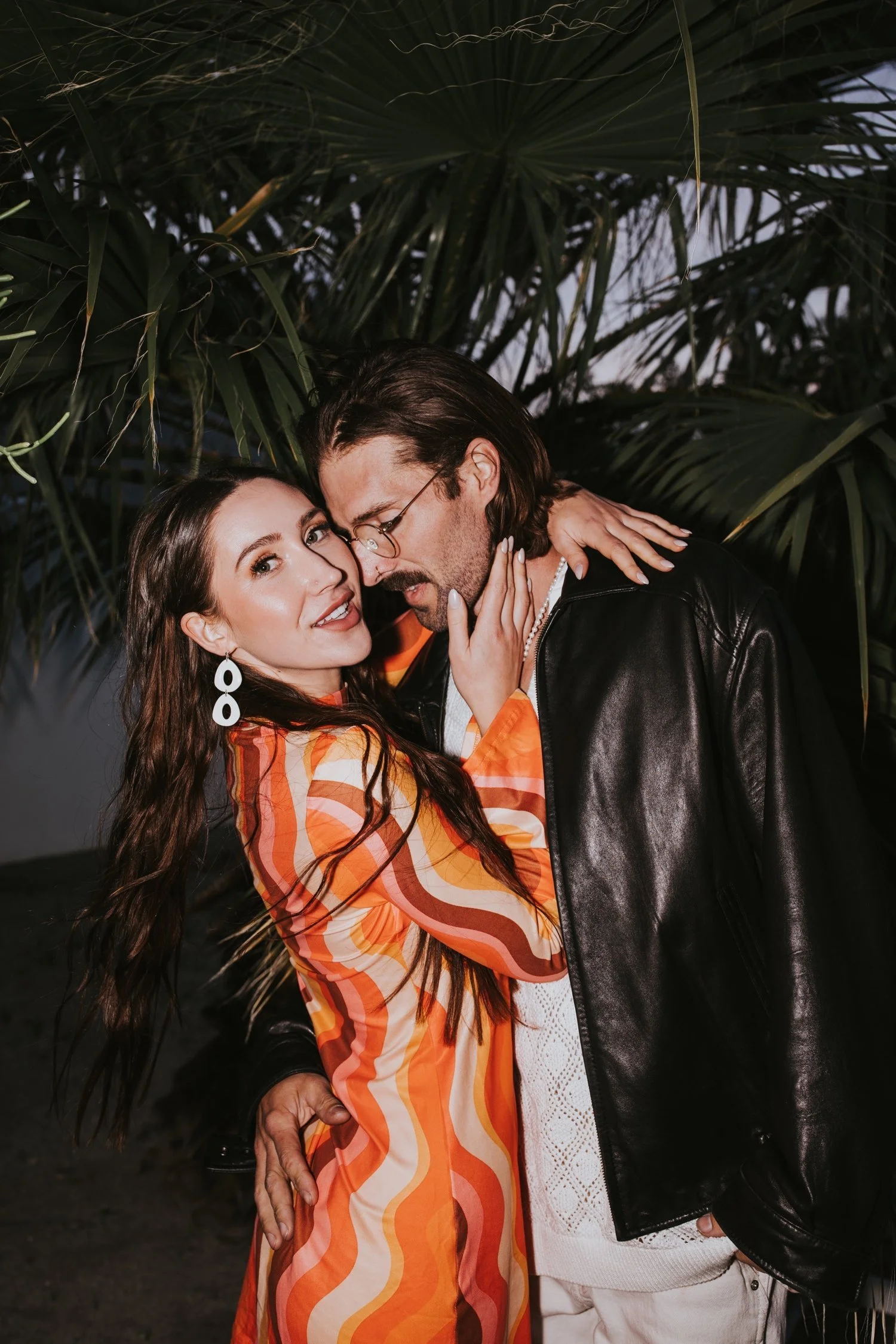 Palm Springs Wedding Photographer, Styled Shoots for Photographers, Hudson Valley Wedding Photographer, Catskills Wedding Photographer, Palm Springs Wedding, Palm Springs Engagement Photographer