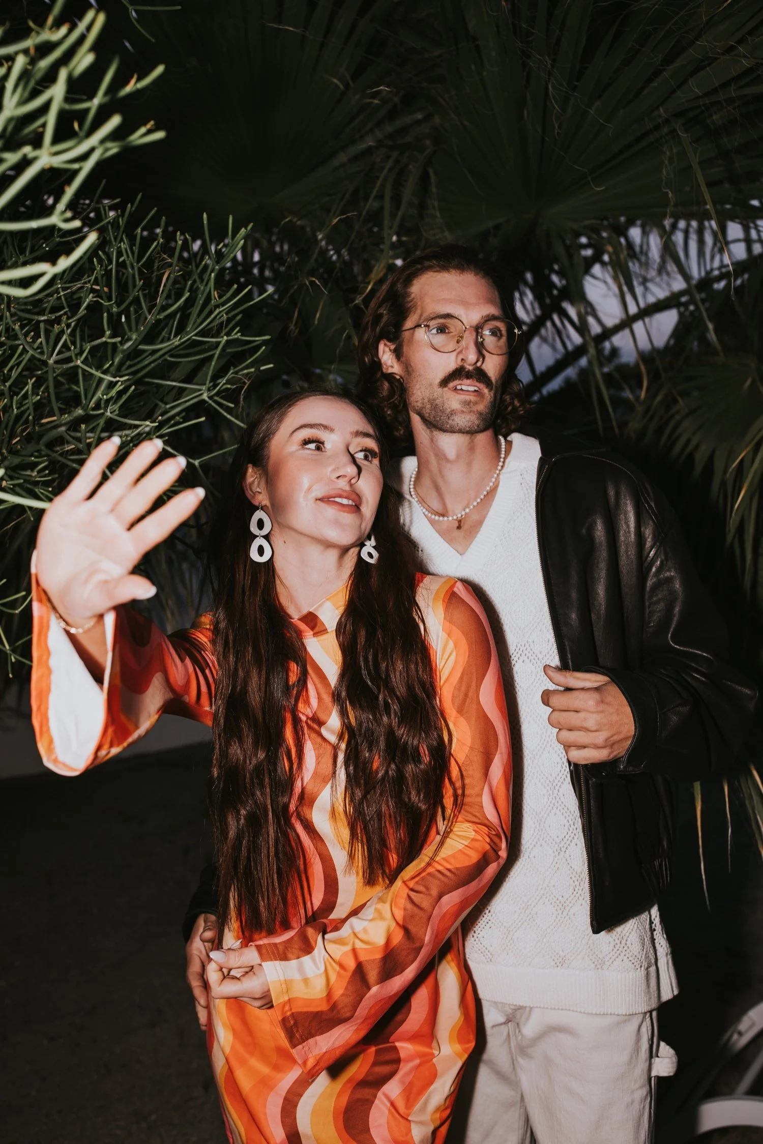 Palm Springs Wedding Photographer, Styled Shoots for Photographers, Hudson Valley Wedding Photographer, Catskills Wedding Photographer, Palm Springs Wedding, Palm Springs Engagement Photographer