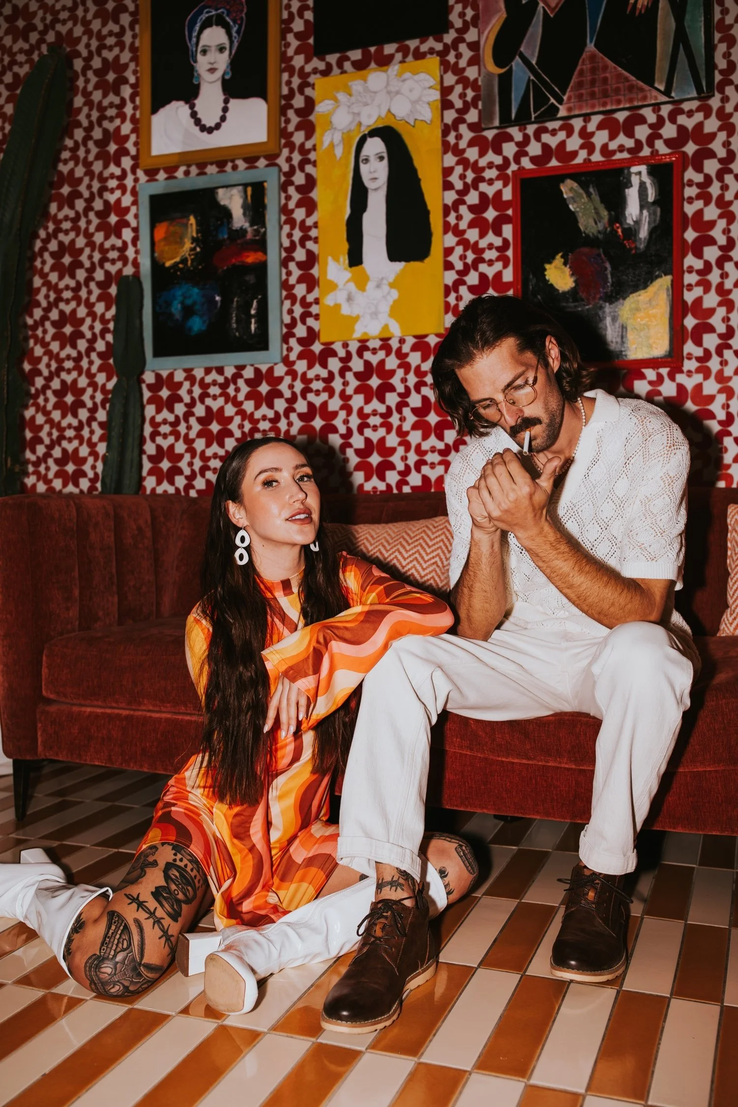 Palm Springs Wedding Photographer, Styled Shoots for Photographers, Hudson Valley Wedding Photographer, Catskills Wedding Photographer, Palm Springs Wedding, Palm Springs Engagement Photographer