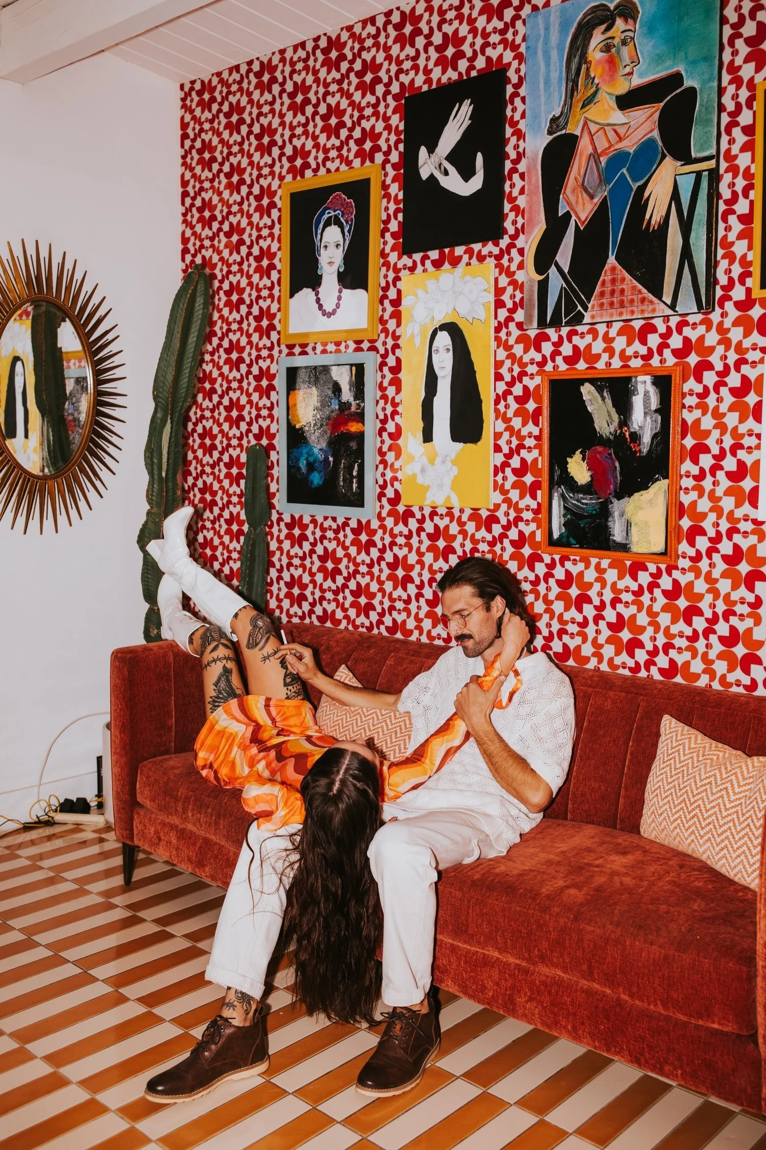 Palm Springs Wedding Photographer, Styled Shoots for Photographers, Hudson Valley Wedding Photographer, Catskills Wedding Photographer, Palm Springs Wedding, Palm Springs Engagement Photographer