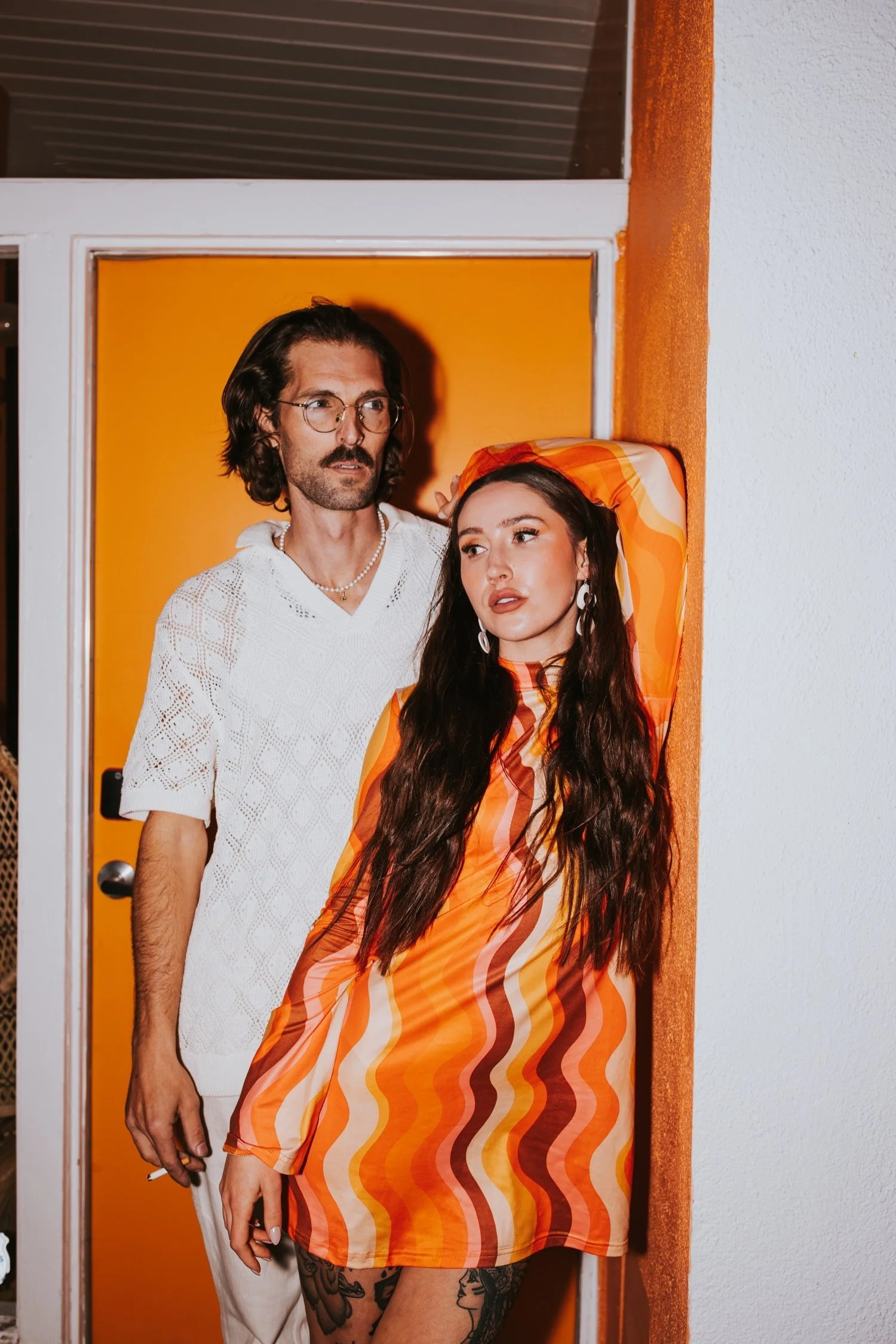 Palm Springs Wedding Photographer, Styled Shoots for Photographers, Hudson Valley Wedding Photographer, Catskills Wedding Photographer, Palm Springs Wedding, Palm Springs Engagement Photographer