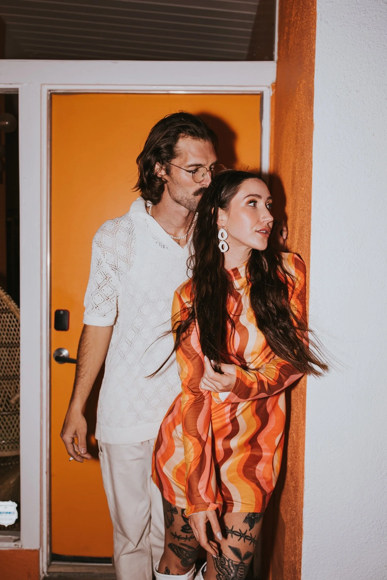 Palm Springs Wedding Photographer, Styled Shoots for Photographers, Hudson Valley Wedding Photographer, Catskills Wedding Photographer, Palm Springs Wedding, Palm Springs Engagement Photographer