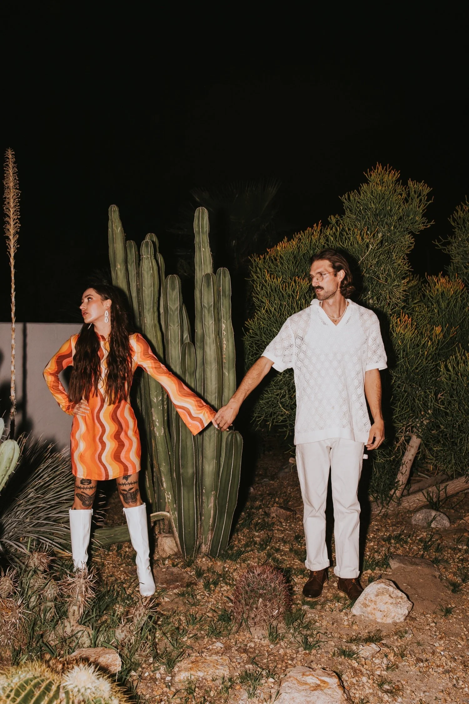 Palm Springs Wedding Photographer, Styled Shoots for Photographers, Hudson Valley Wedding Photographer, Catskills Wedding Photographer, Palm Springs Wedding, Palm Springs Engagement Photographer