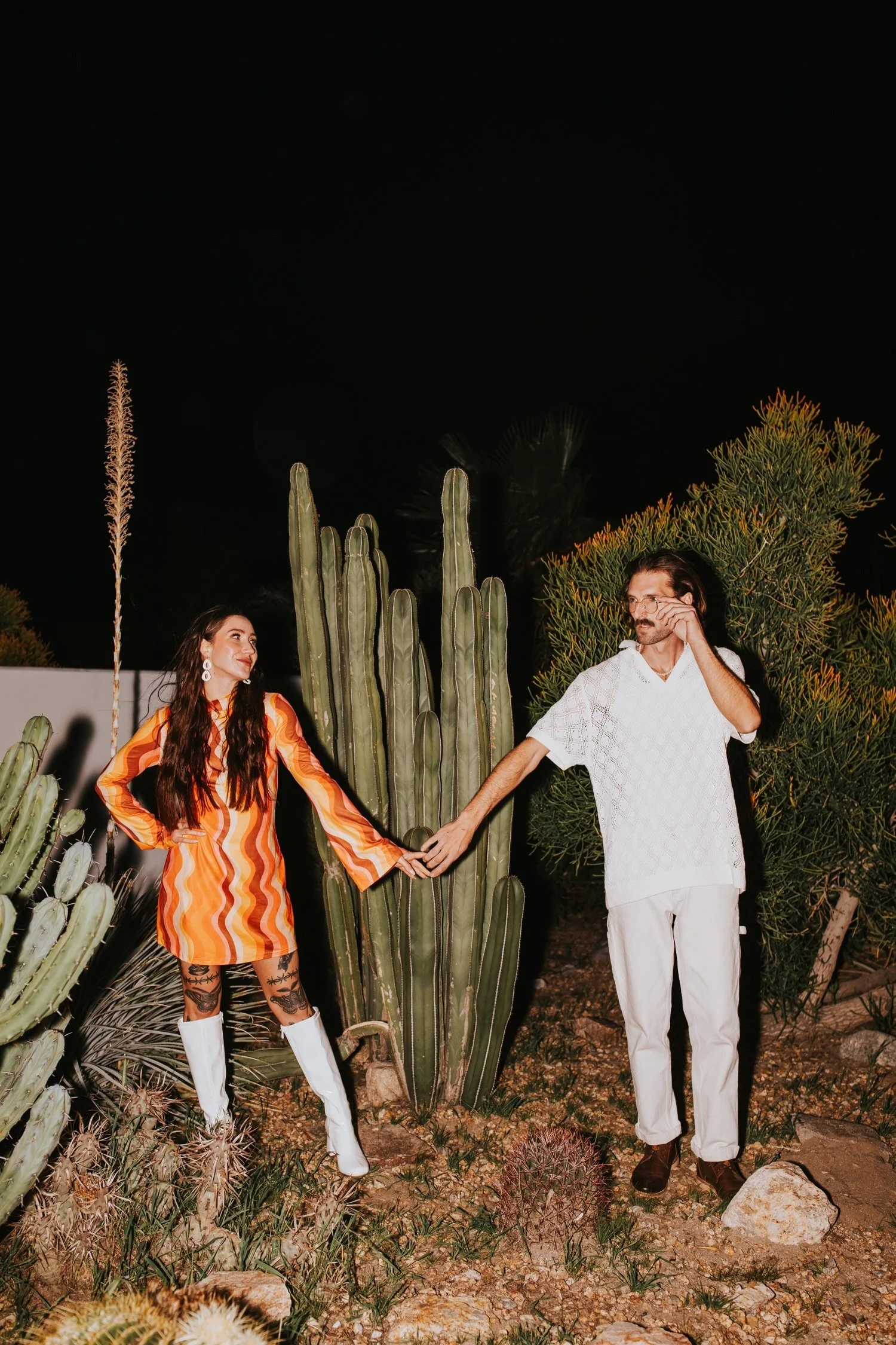 Palm Springs Wedding Photographer, Styled Shoots for Photographers, Hudson Valley Wedding Photographer, Catskills Wedding Photographer, Palm Springs Wedding, Palm Springs Engagement Photographer