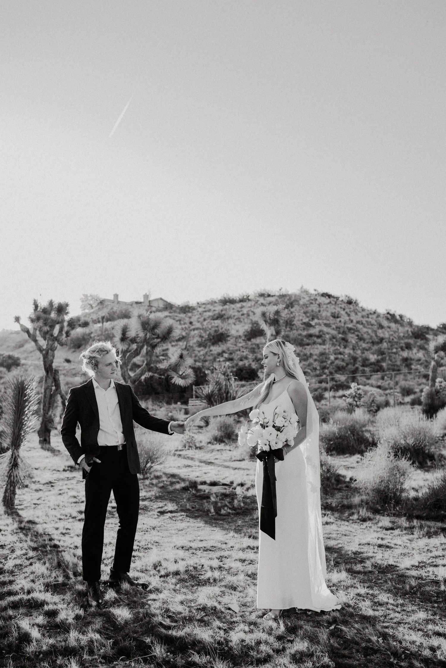 Joshua Tree Wedding Photographer, Hudson Valley Wedding Photographer, Oahu Wedding Photographer, Hawaii Styled Shoot, Styled Shoots for Photographers