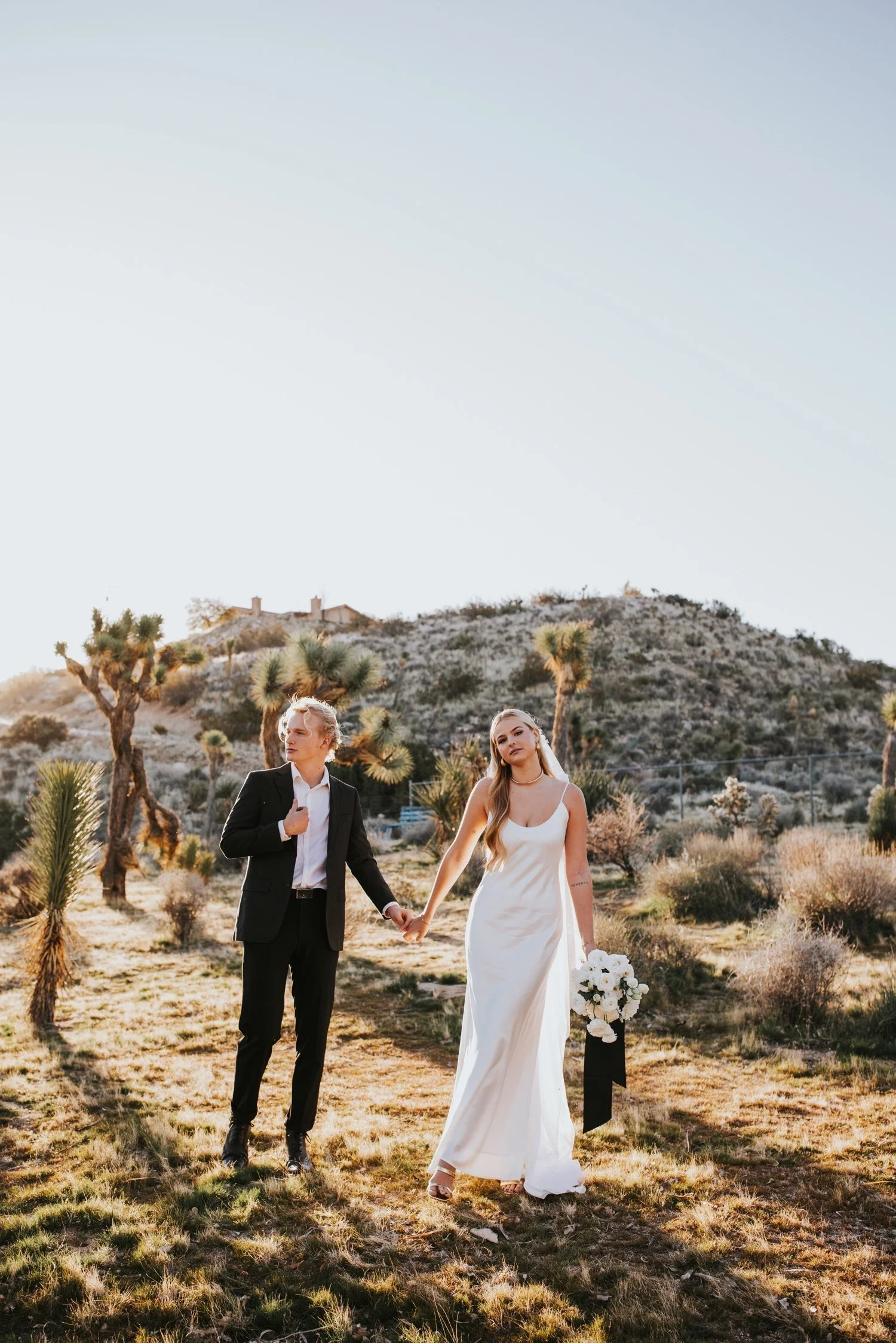Joshua Tree Wedding Photographer, Hudson Valley Wedding Photographer, Oahu Wedding Photographer, Hawaii Styled Shoot, Styled Shoots for Photographers