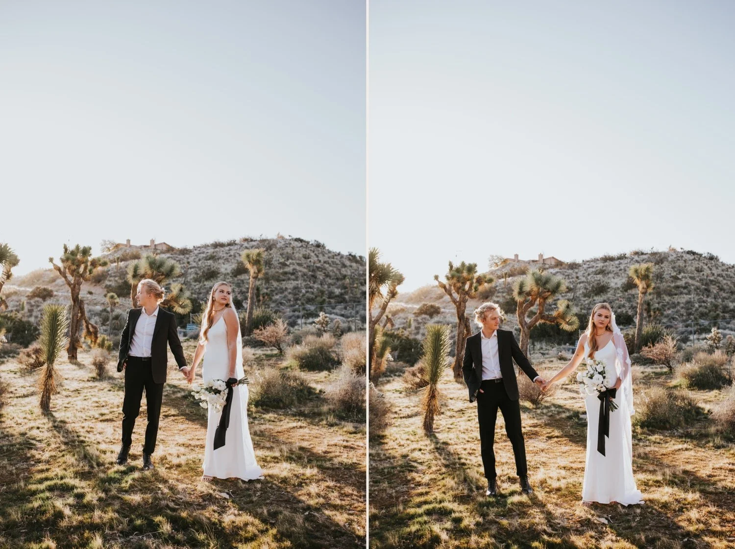 Joshua Tree Wedding Photographer, Hudson Valley Wedding Photographer, Oahu Wedding Photographer, Hawaii Styled Shoot, Styled Shoots for Photographers