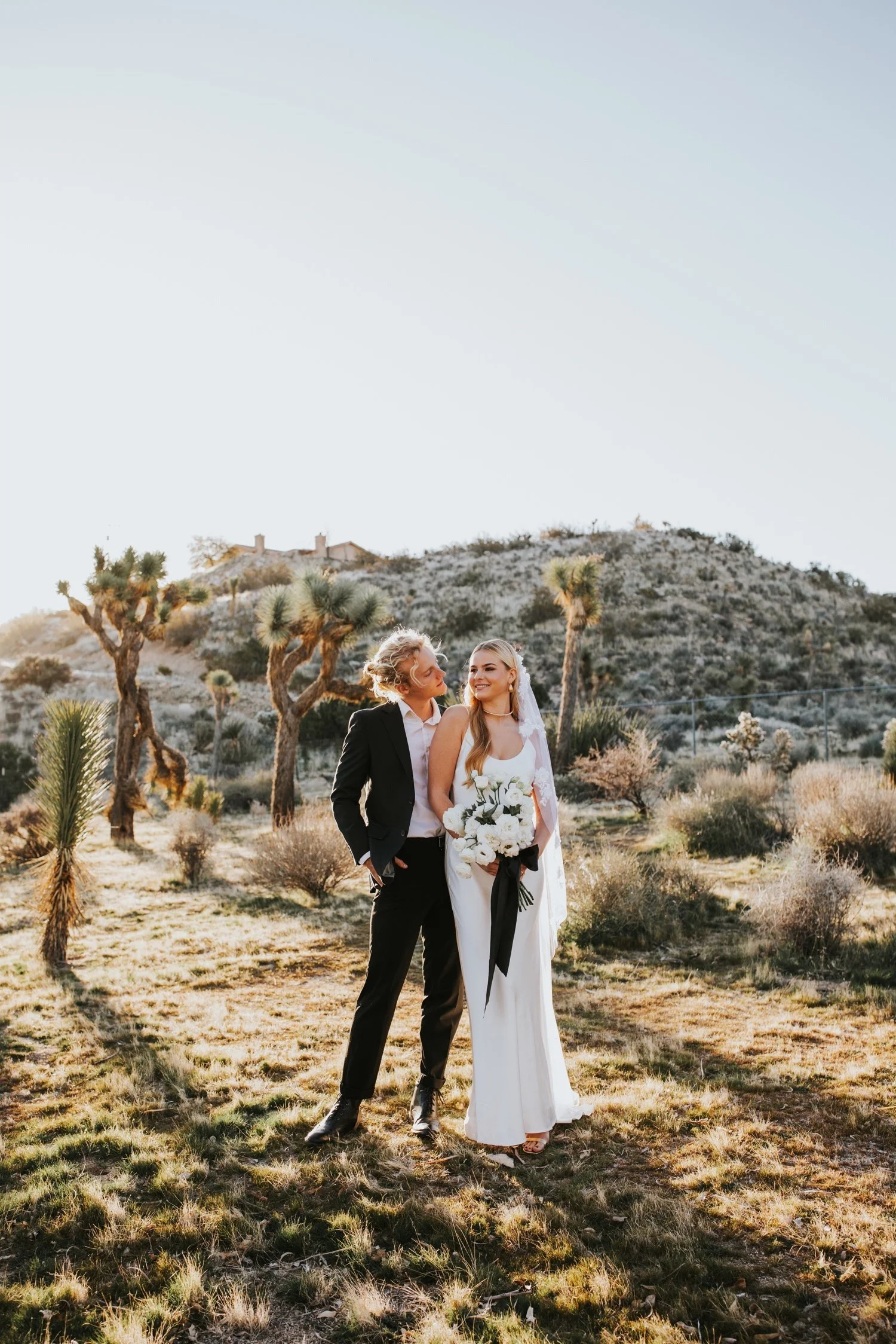 Joshua Tree Wedding Photographer, Hudson Valley Wedding Photographer, Oahu Wedding Photographer, Hawaii Styled Shoot, Styled Shoots for Photographers
