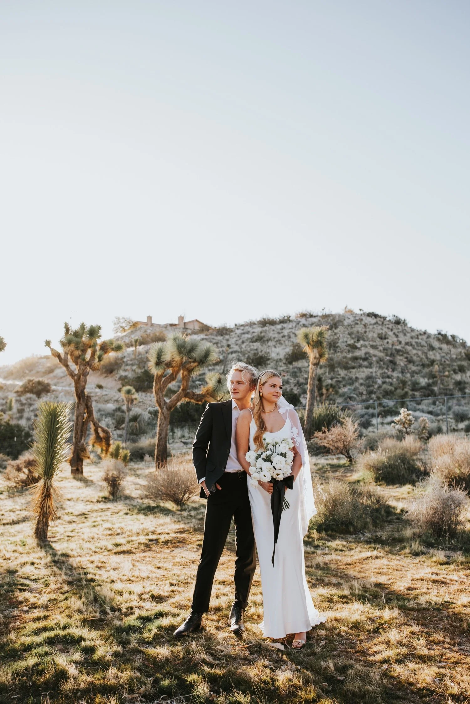 Joshua Tree Wedding Photographer, Hudson Valley Wedding Photographer, Oahu Wedding Photographer, Hawaii Styled Shoot, Styled Shoots for Photographers