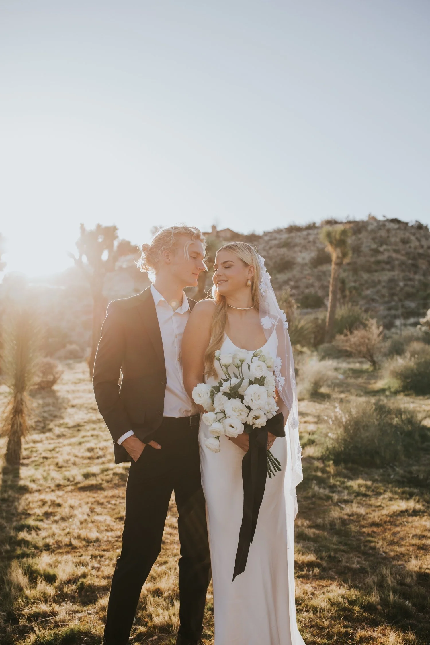 Joshua Tree Wedding Photographer, Hudson Valley Wedding Photographer, Oahu Wedding Photographer, Hawaii Styled Shoot, Styled Shoots for Photographers