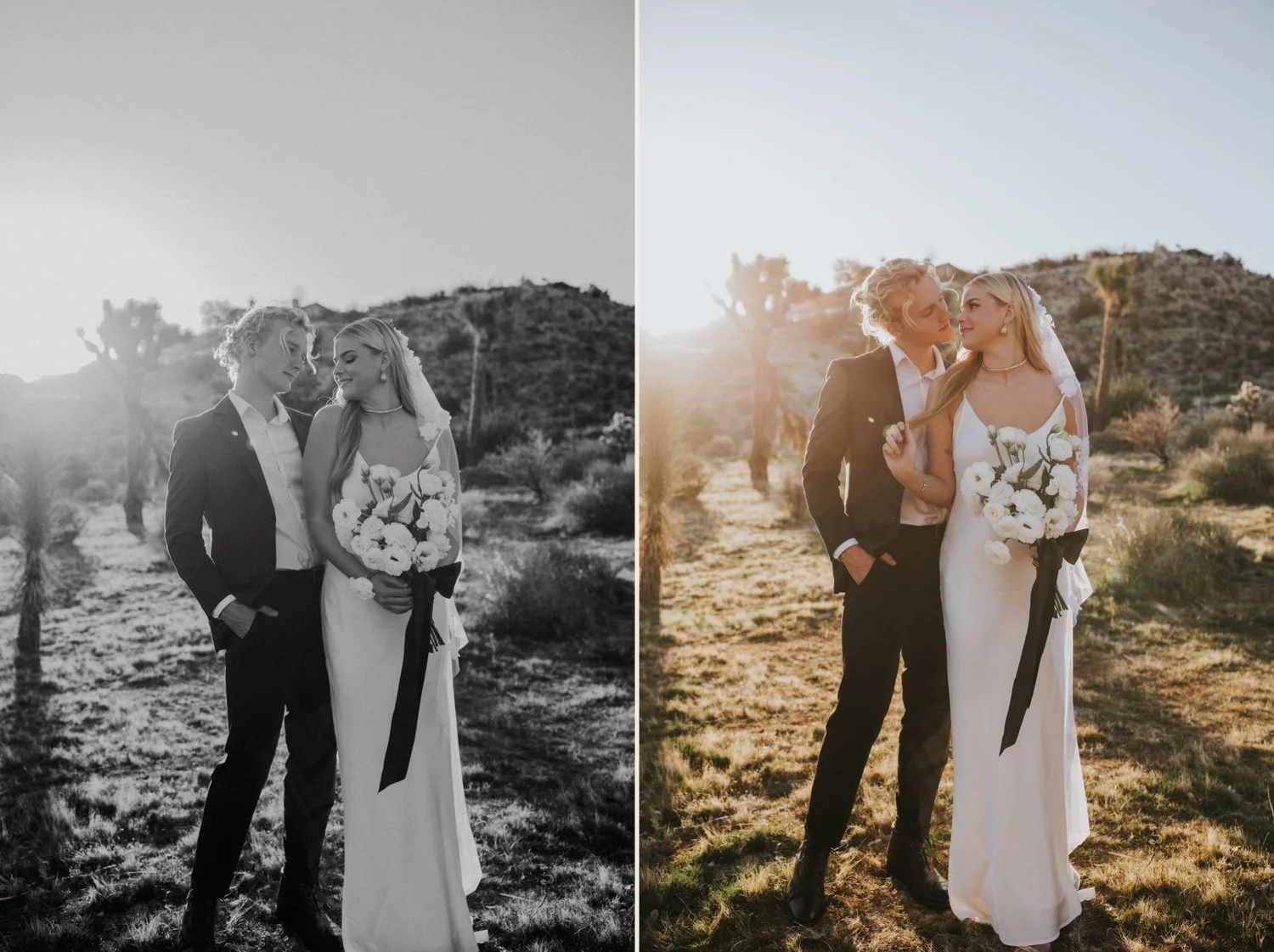 Joshua Tree Wedding Photographer, Hudson Valley Wedding Photographer, Oahu Wedding Photographer, Hawaii Styled Shoot, Styled Shoots for Photographers
