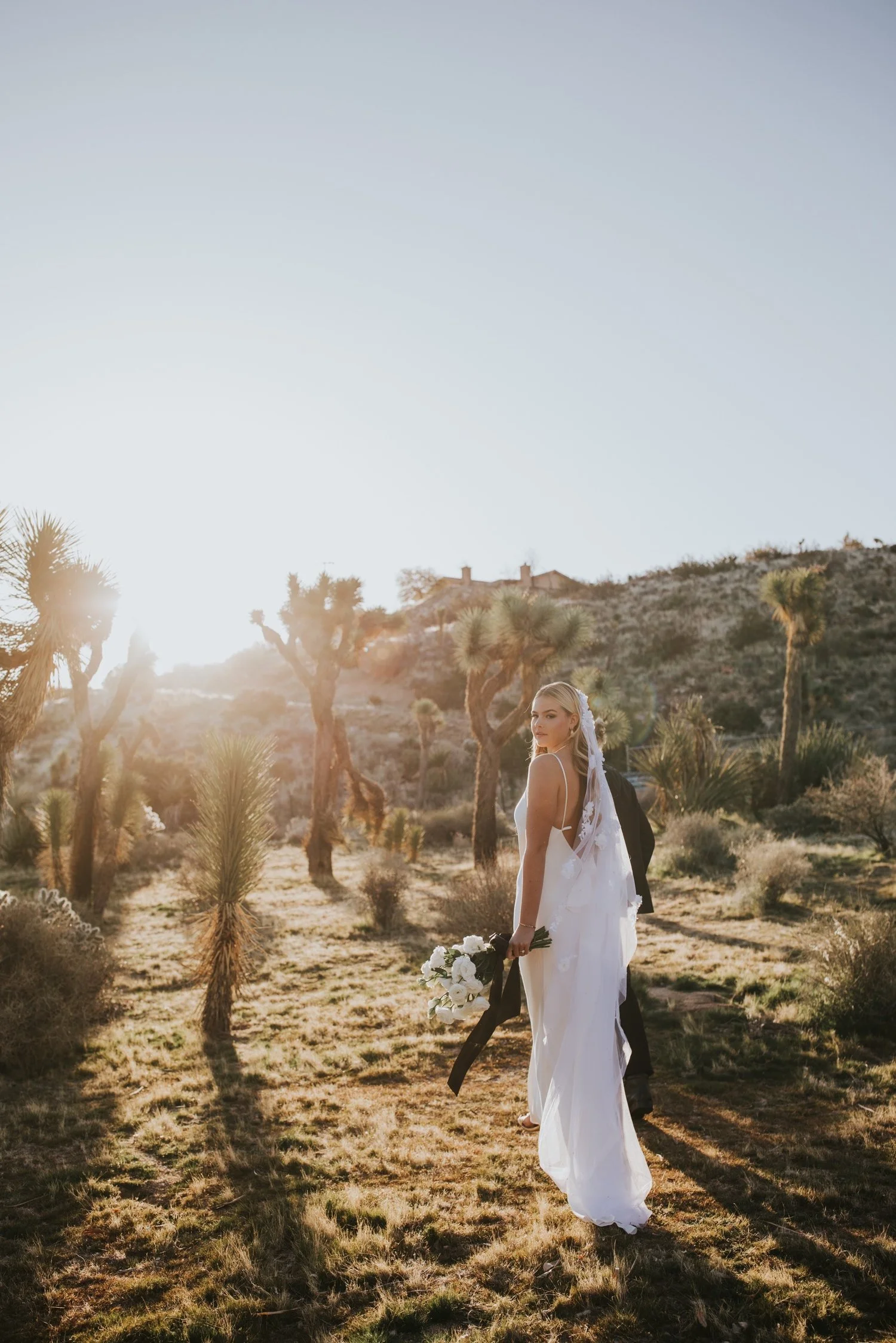 Joshua Tree Wedding Photographer, Hudson Valley Wedding Photographer, Oahu Wedding Photographer, Hawaii Styled Shoot, Styled Shoots for Photographers