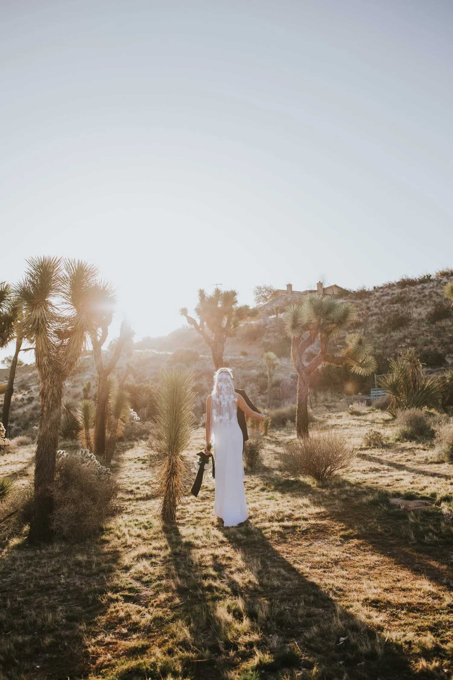Joshua Tree Wedding Photographer, Hudson Valley Wedding Photographer, Oahu Wedding Photographer, Hawaii Styled Shoot, Styled Shoots for Photographers