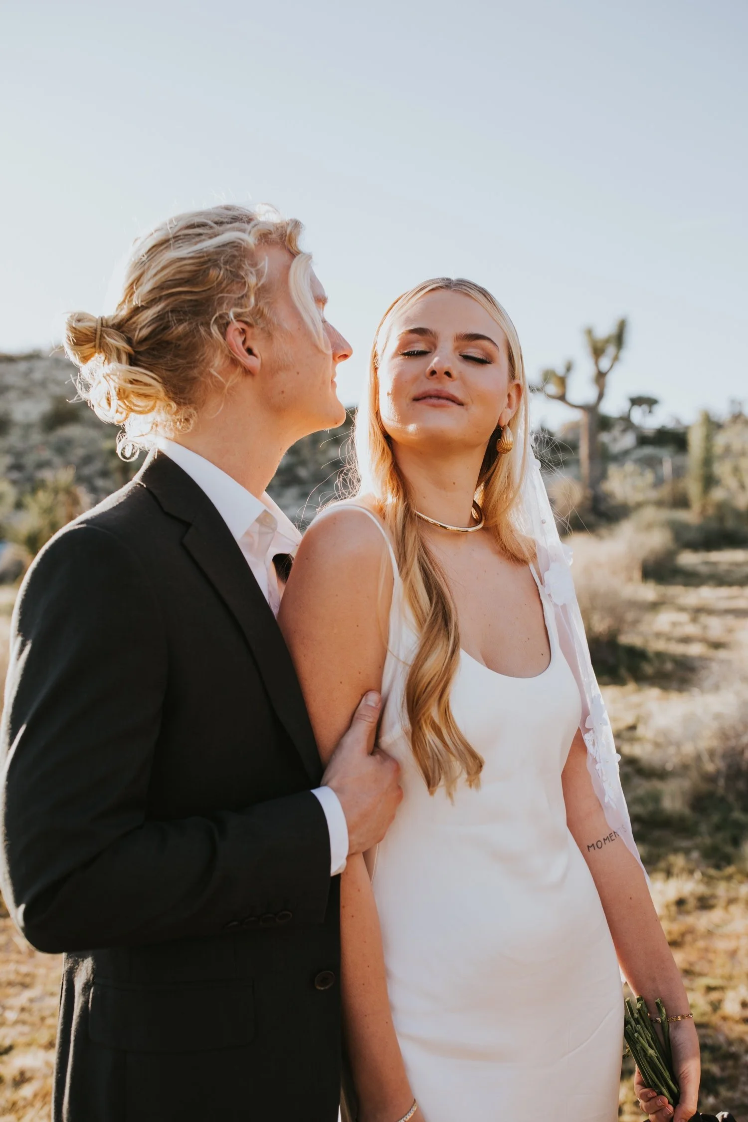 Joshua Tree Wedding Photographer, Hudson Valley Wedding Photographer, Oahu Wedding Photographer, Hawaii Styled Shoot, Styled Shoots for Photographers