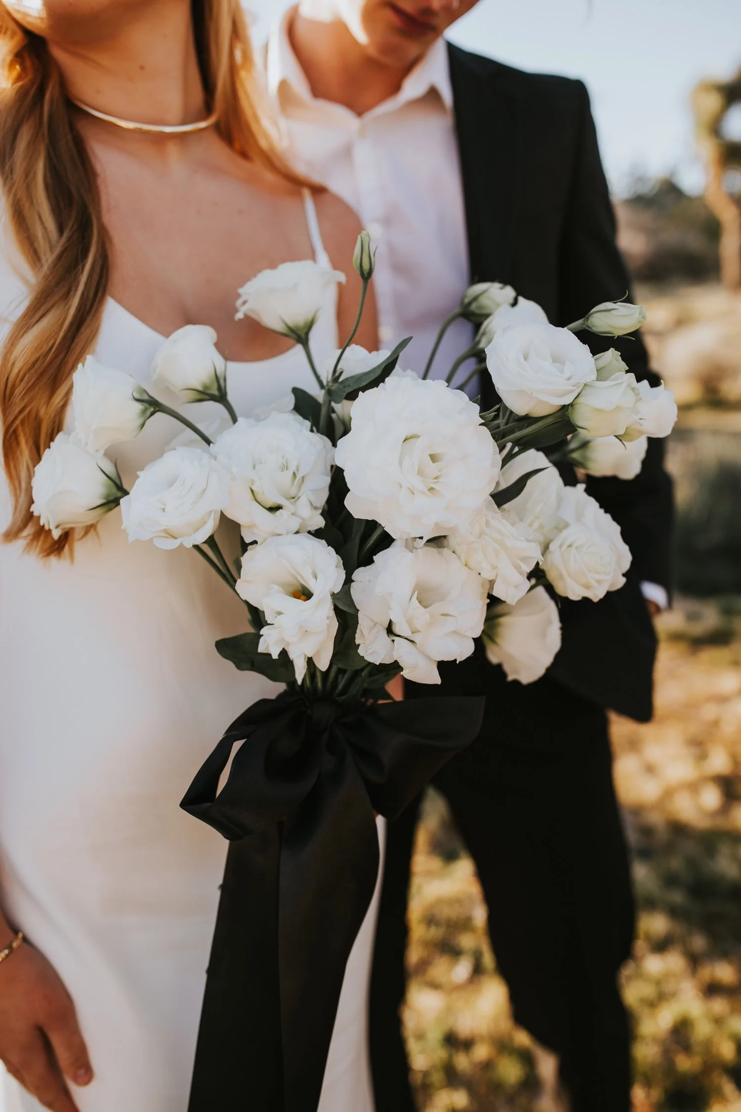 Joshua Tree Wedding Photographer, Hudson Valley Wedding Photographer, Oahu Wedding Photographer, Hawaii Styled Shoot, Styled Shoots for Photographers