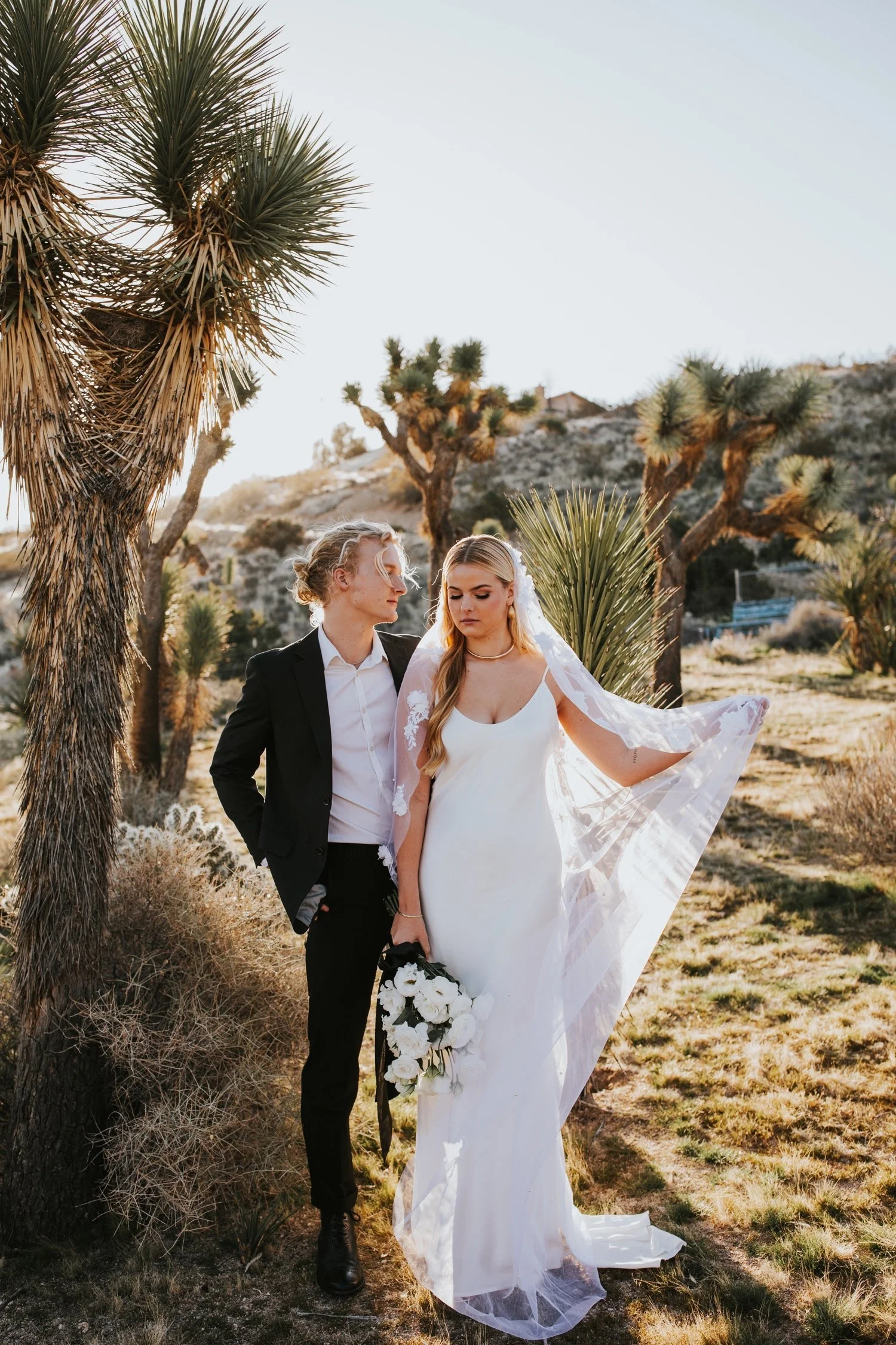 Joshua Tree Wedding Photographer, Hudson Valley Wedding Photographer, Oahu Wedding Photographer, Hawaii Styled Shoot, Styled Shoots for Photographers