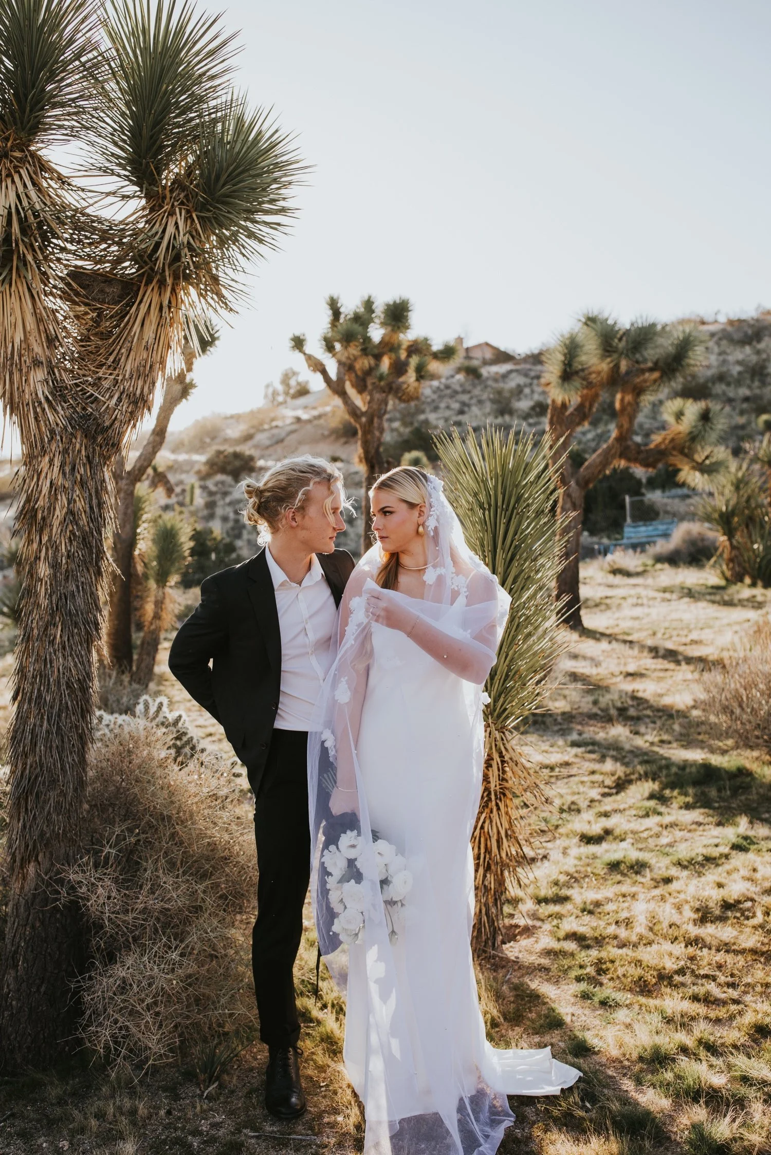 Joshua Tree Wedding Photographer, Hudson Valley Wedding Photographer, Oahu Wedding Photographer, Hawaii Styled Shoot, Styled Shoots for Photographers