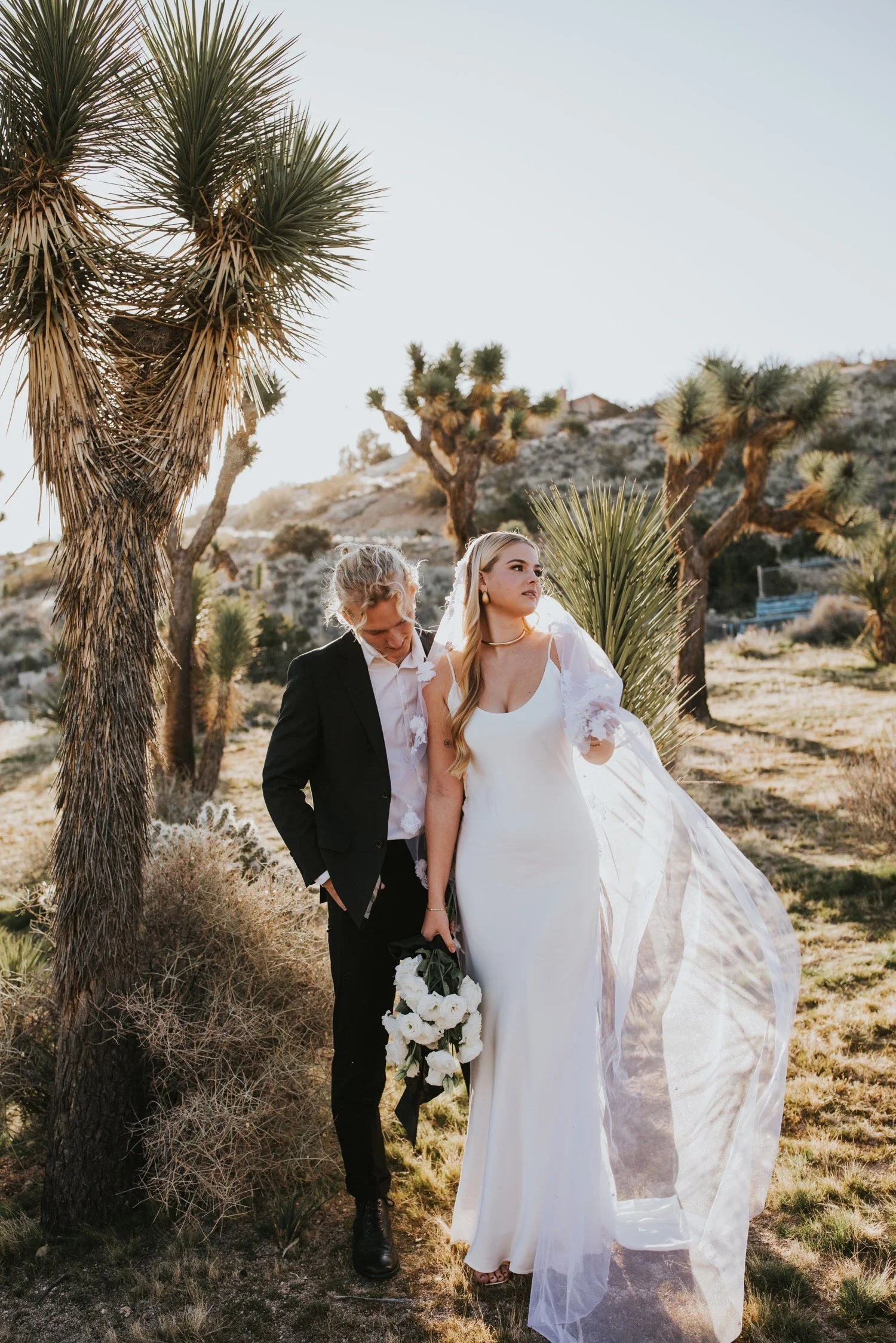 Joshua Tree Wedding Photographer, Hudson Valley Wedding Photographer, Oahu Wedding Photographer, Hawaii Styled Shoot, Styled Shoots for Photographers