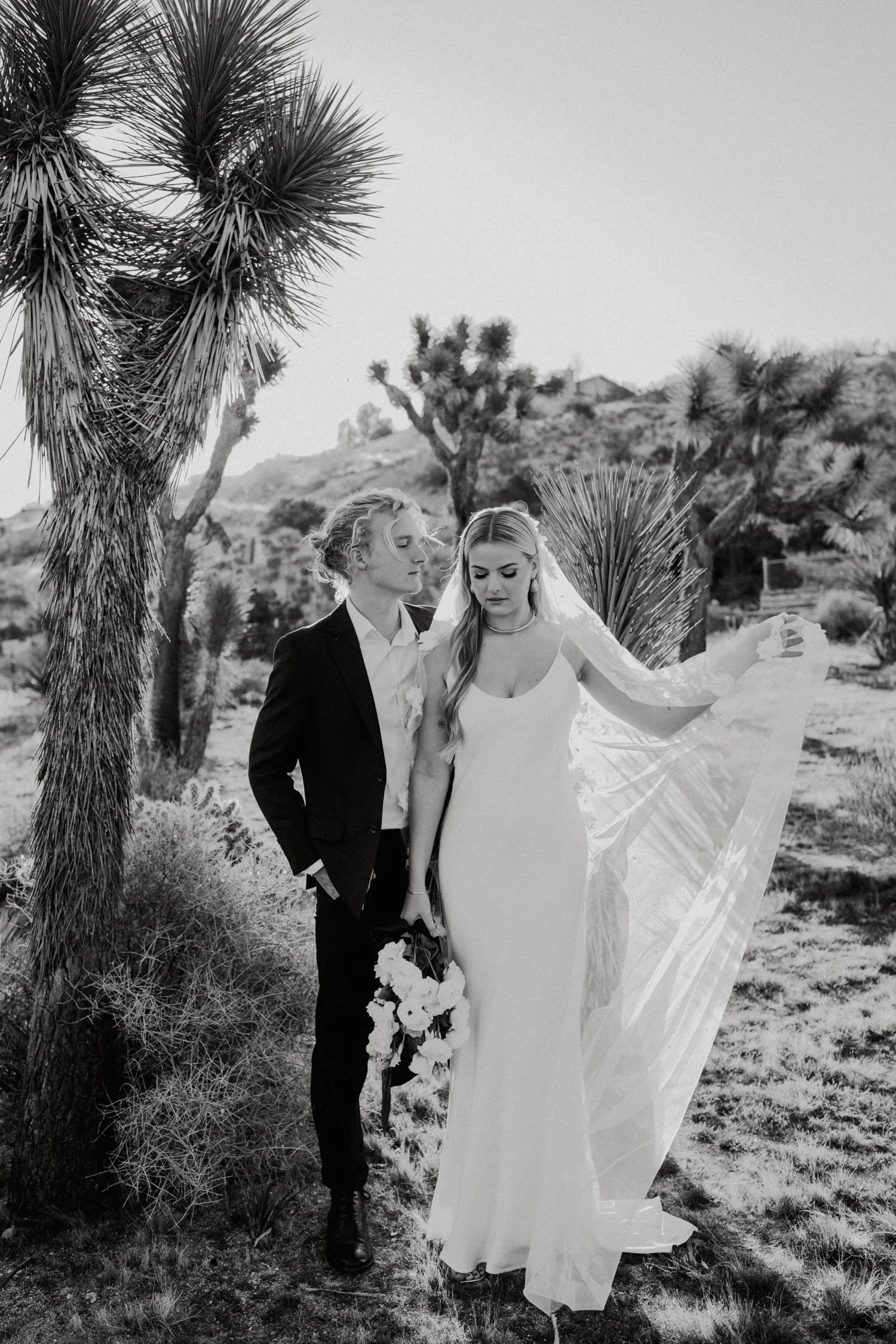 Joshua Tree Wedding Photographer, Hudson Valley Wedding Photographer, Oahu Wedding Photographer, Hawaii Styled Shoot, Styled Shoots for Photographers