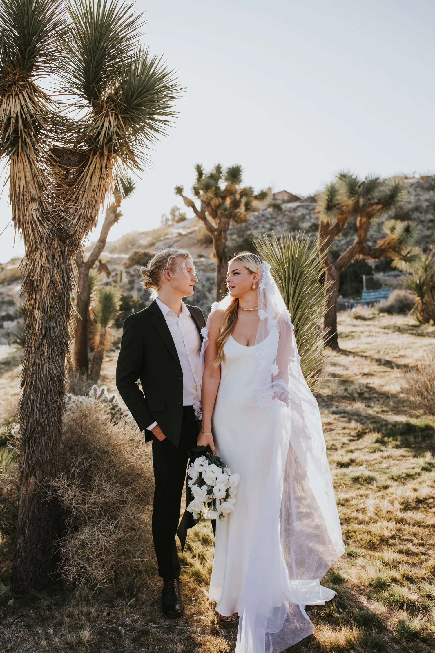 Joshua Tree Wedding Photographer, Hudson Valley Wedding Photographer, Oahu Wedding Photographer, Hawaii Styled Shoot, Styled Shoots for Photographers