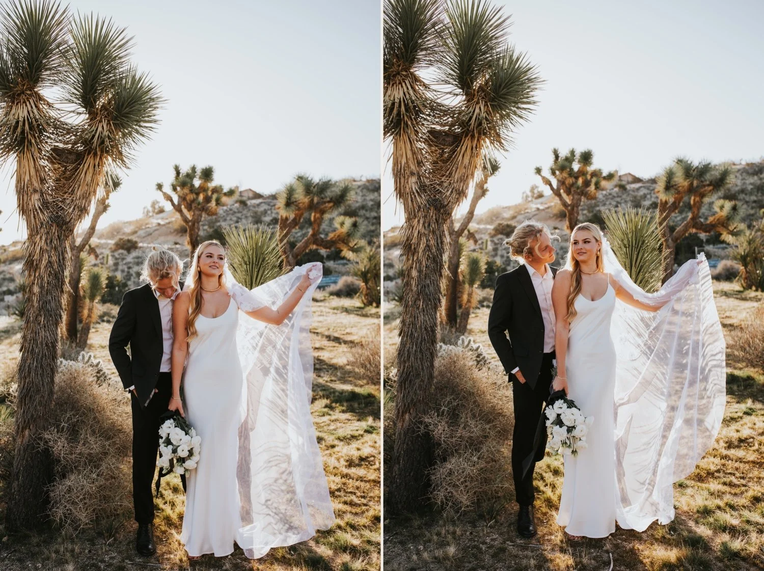 Joshua Tree Wedding Photographer, Hudson Valley Wedding Photographer, Oahu Wedding Photographer, Hawaii Styled Shoot, Styled Shoots for Photographers