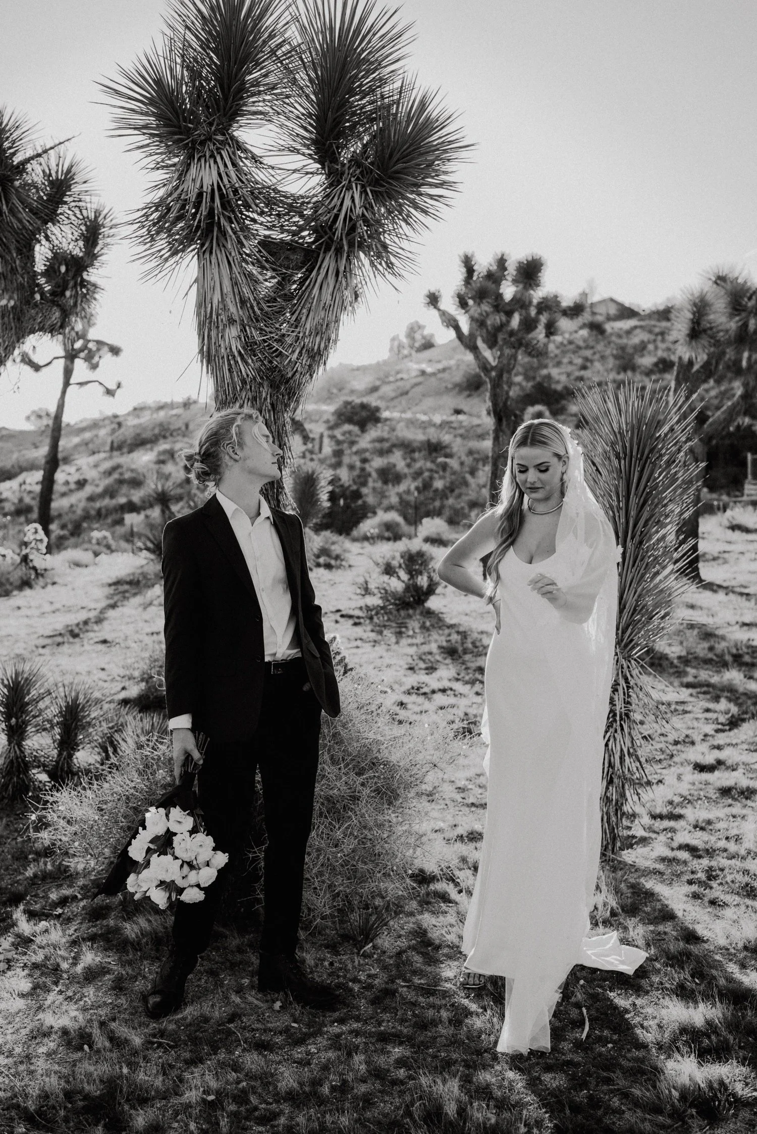 Joshua Tree Wedding Photographer, Hudson Valley Wedding Photographer, Oahu Wedding Photographer, Hawaii Styled Shoot, Styled Shoots for Photographers