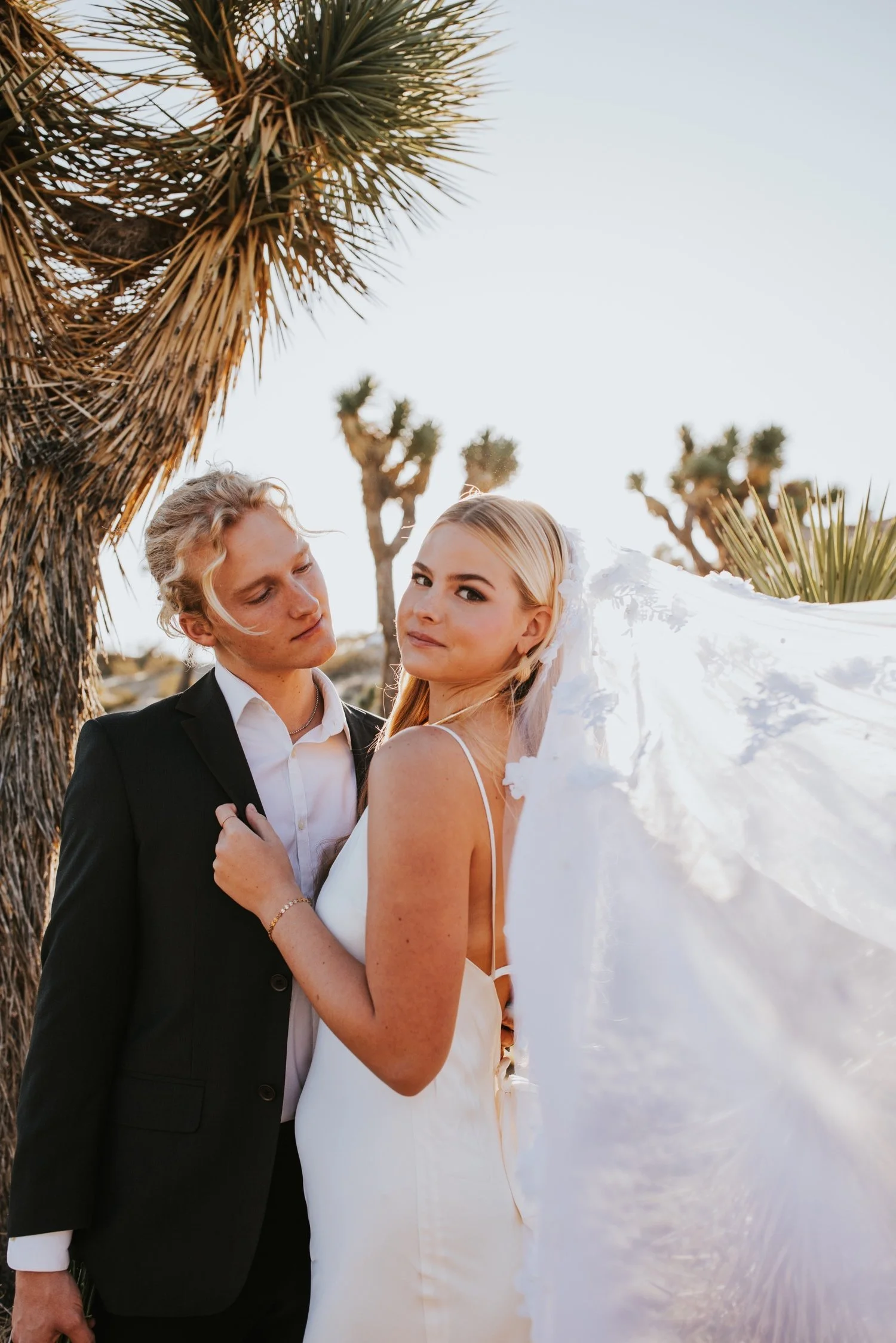 Joshua Tree Wedding Photographer, Hudson Valley Wedding Photographer, Oahu Wedding Photographer, Hawaii Styled Shoot, Styled Shoots for Photographers