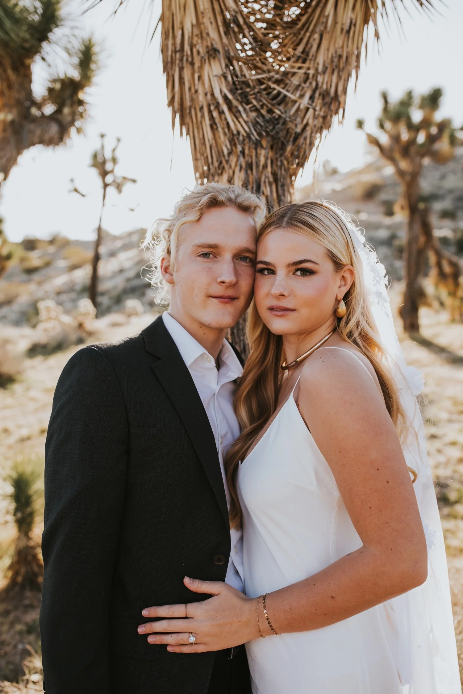 Joshua Tree Wedding Photographer, Hudson Valley Wedding Photographer, Oahu Wedding Photographer, Hawaii Styled Shoot, Styled Shoots for Photographers
