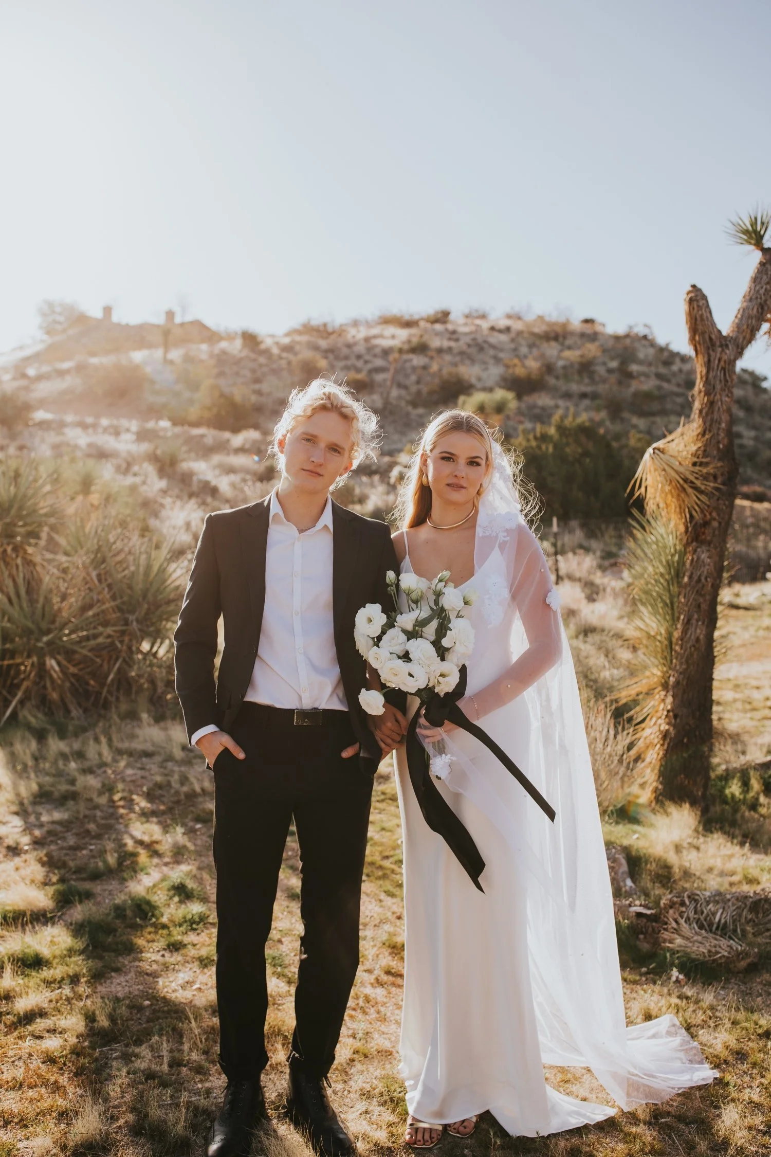 Joshua Tree Wedding Photographer, Hudson Valley Wedding Photographer, Oahu Wedding Photographer, Hawaii Styled Shoot, Styled Shoots for Photographers