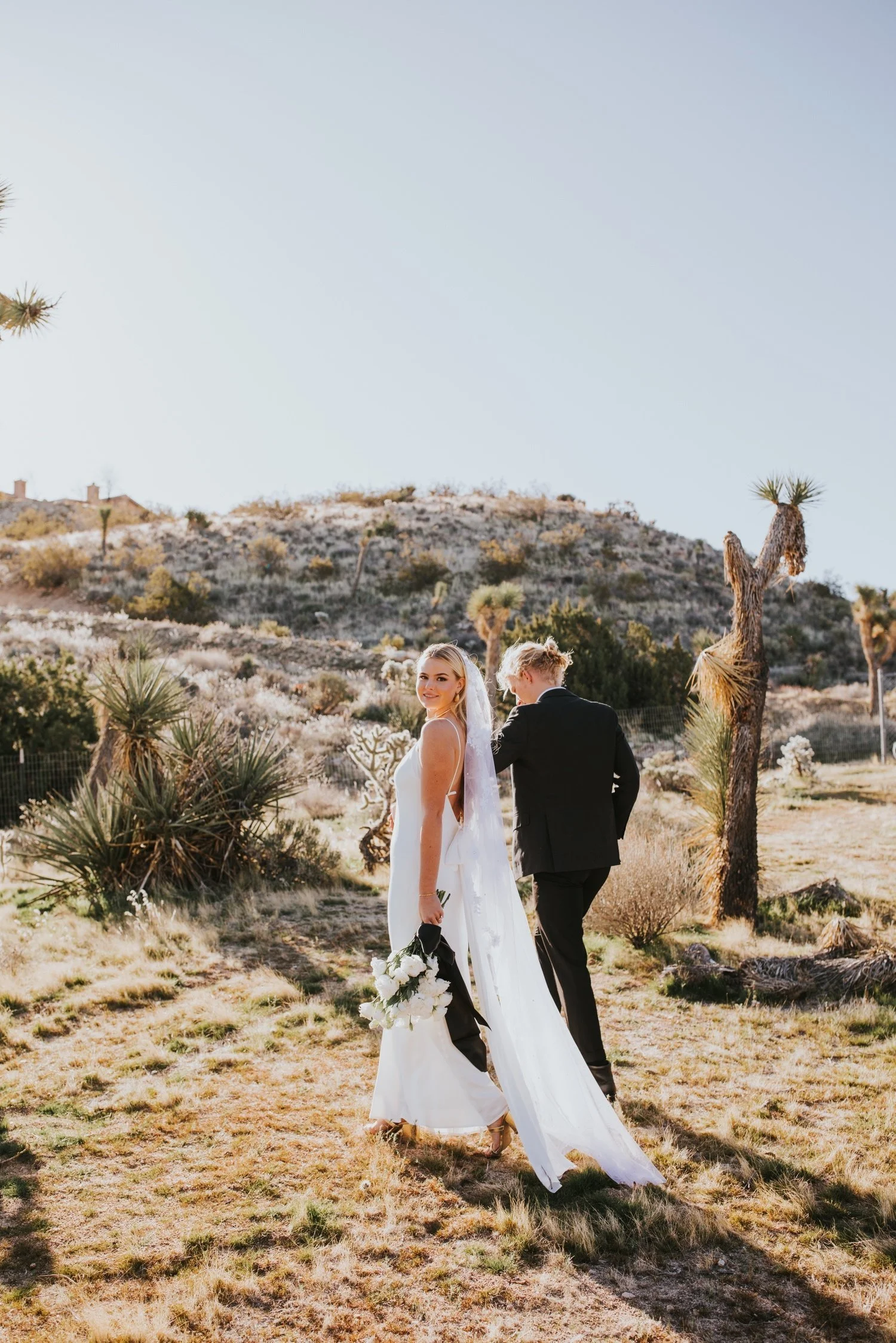 Joshua Tree Wedding Photographer, Hudson Valley Wedding Photographer, Oahu Wedding Photographer, Hawaii Styled Shoot, Styled Shoots for Photographers