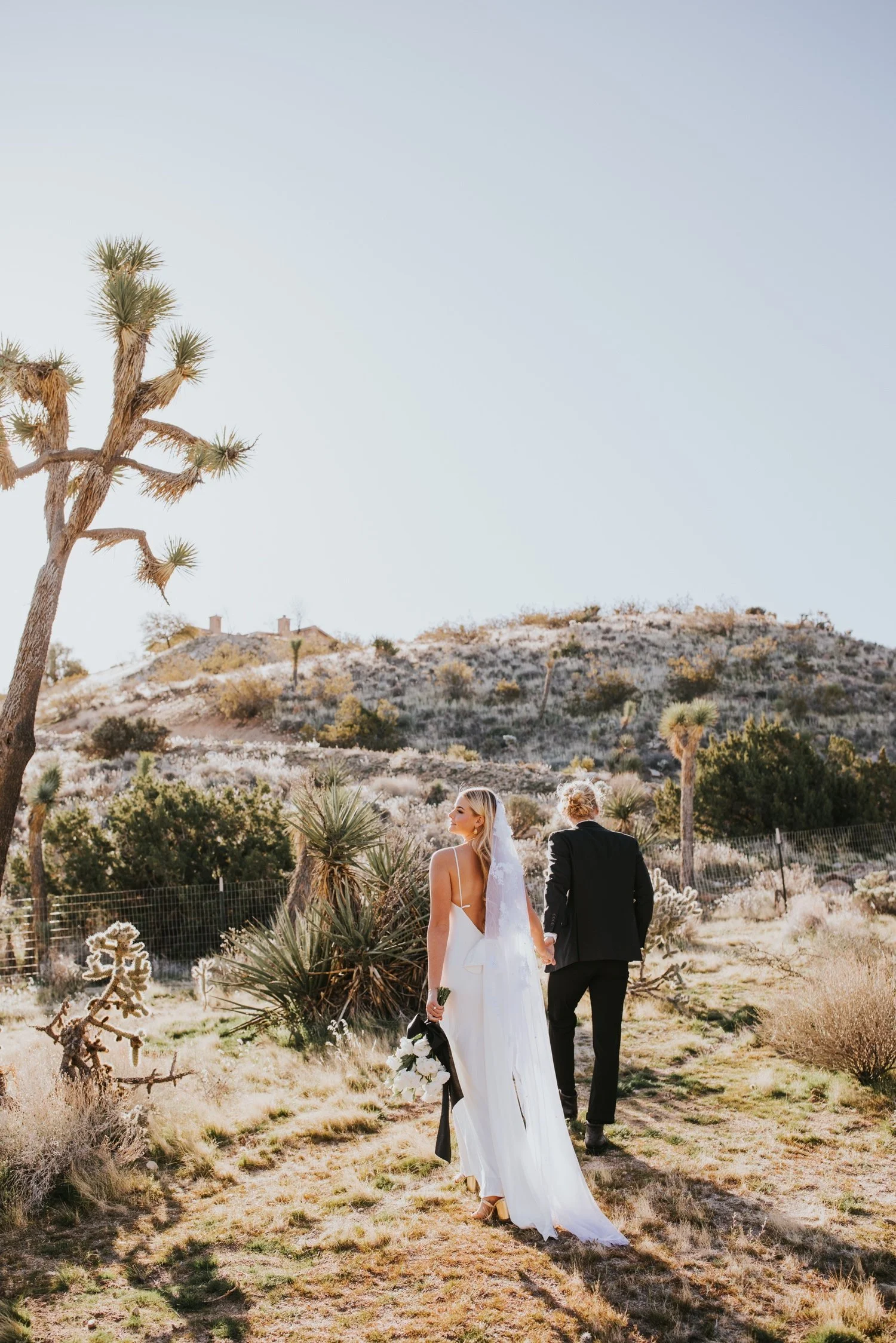 Joshua Tree Wedding Photographer, Hudson Valley Wedding Photographer, Oahu Wedding Photographer, Hawaii Styled Shoot, Styled Shoots for Photographers
