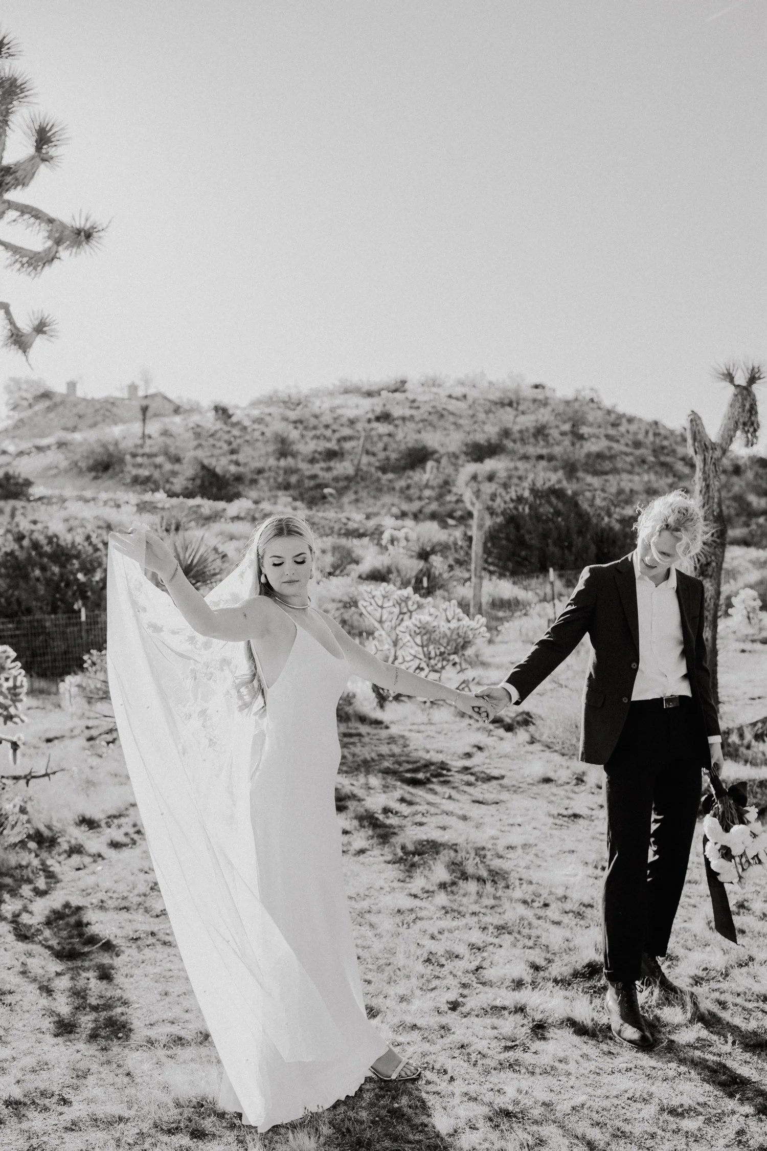 Joshua Tree Wedding Photographer, Hudson Valley Wedding Photographer, Oahu Wedding Photographer, Hawaii Styled Shoot, Styled Shoots for Photographers