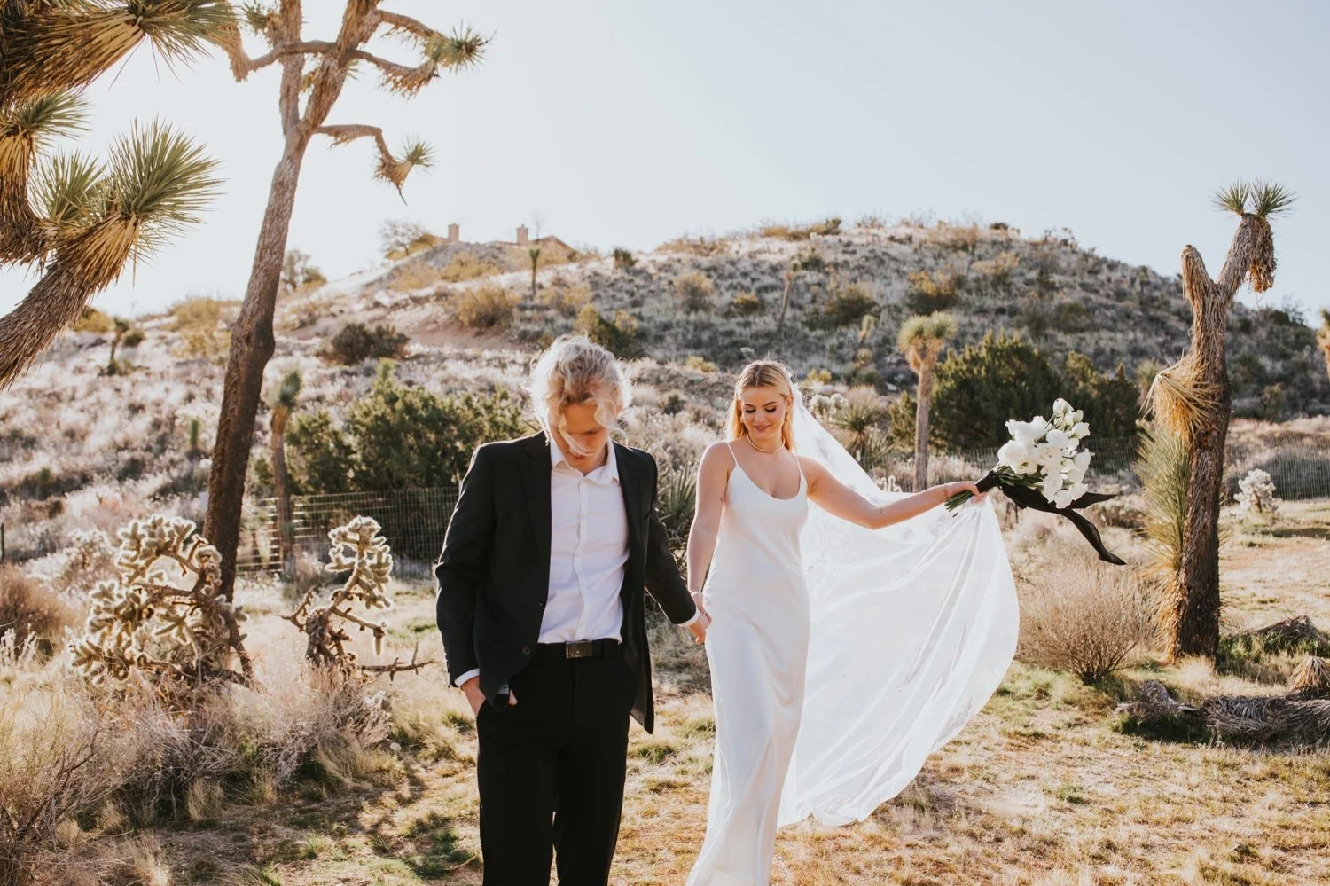 Joshua Tree Wedding Photographer, Hudson Valley Wedding Photographer, Oahu Wedding Photographer, Hawaii Styled Shoot, Styled Shoots for Photographers
